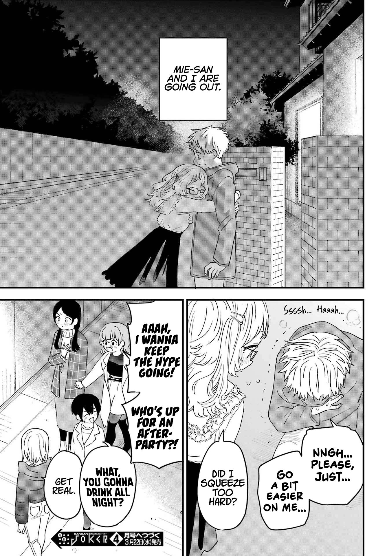 Page 18 of Chapter 97