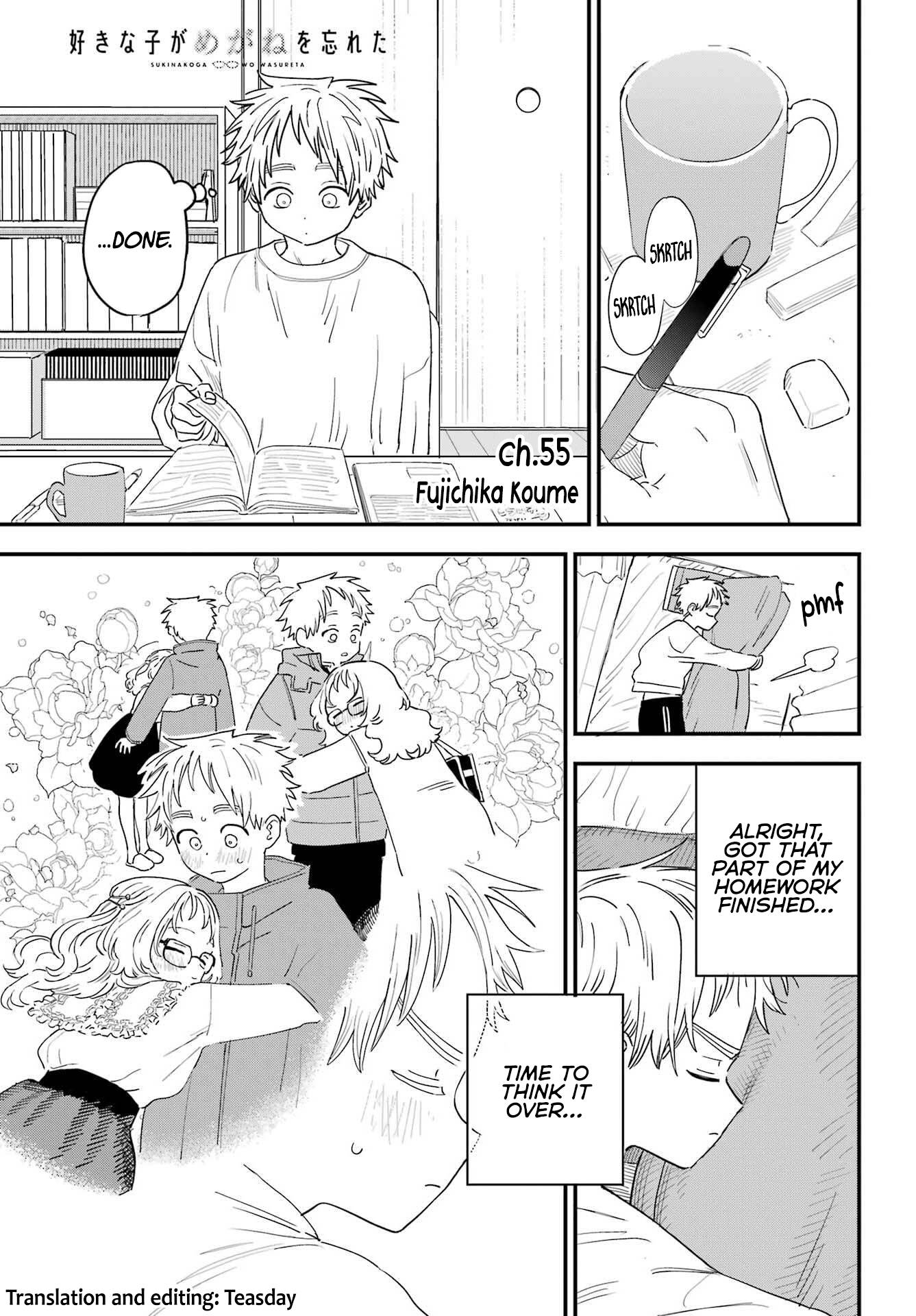 Page 1 of Chapter 98
