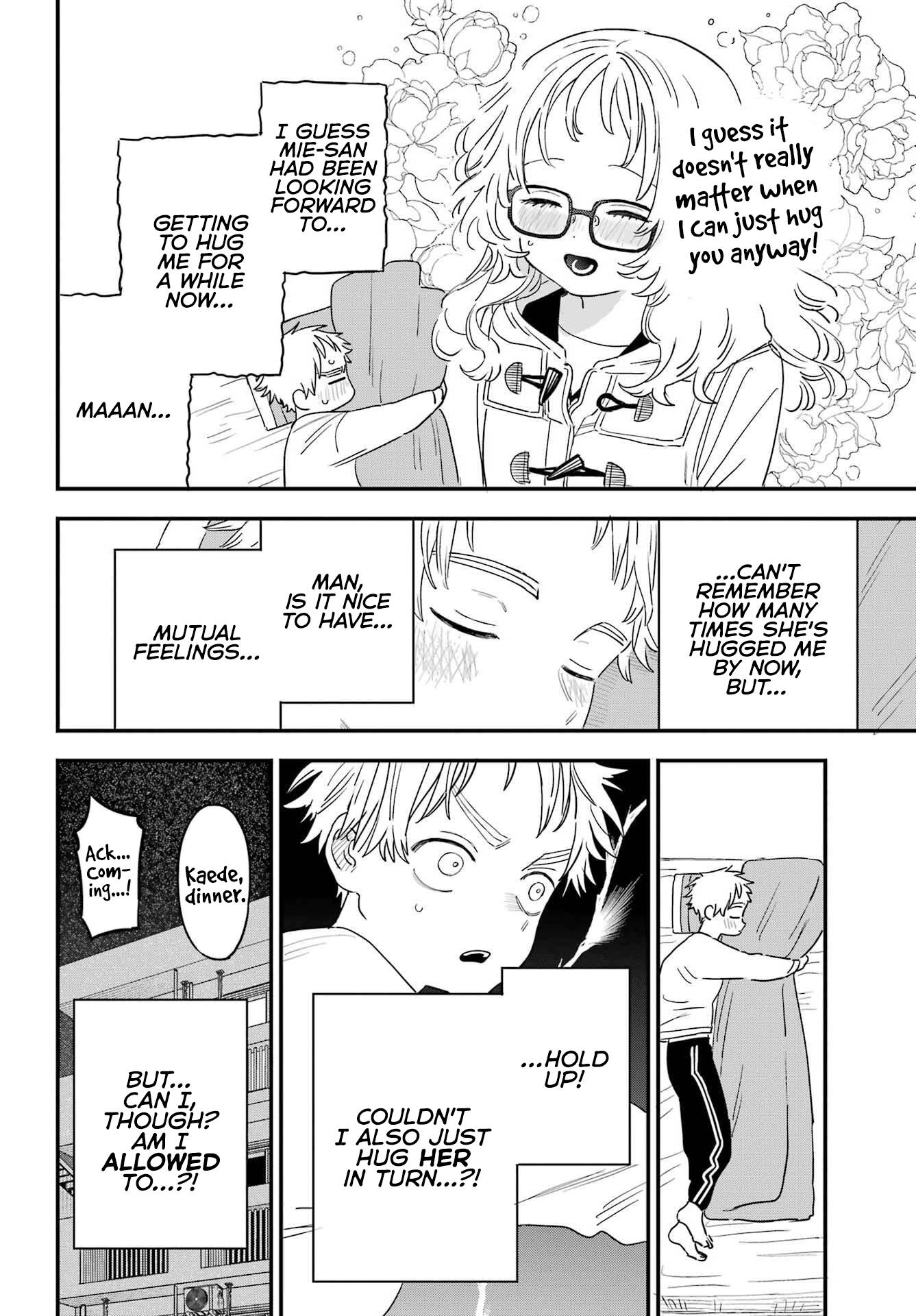 Page 2 of Chapter 98