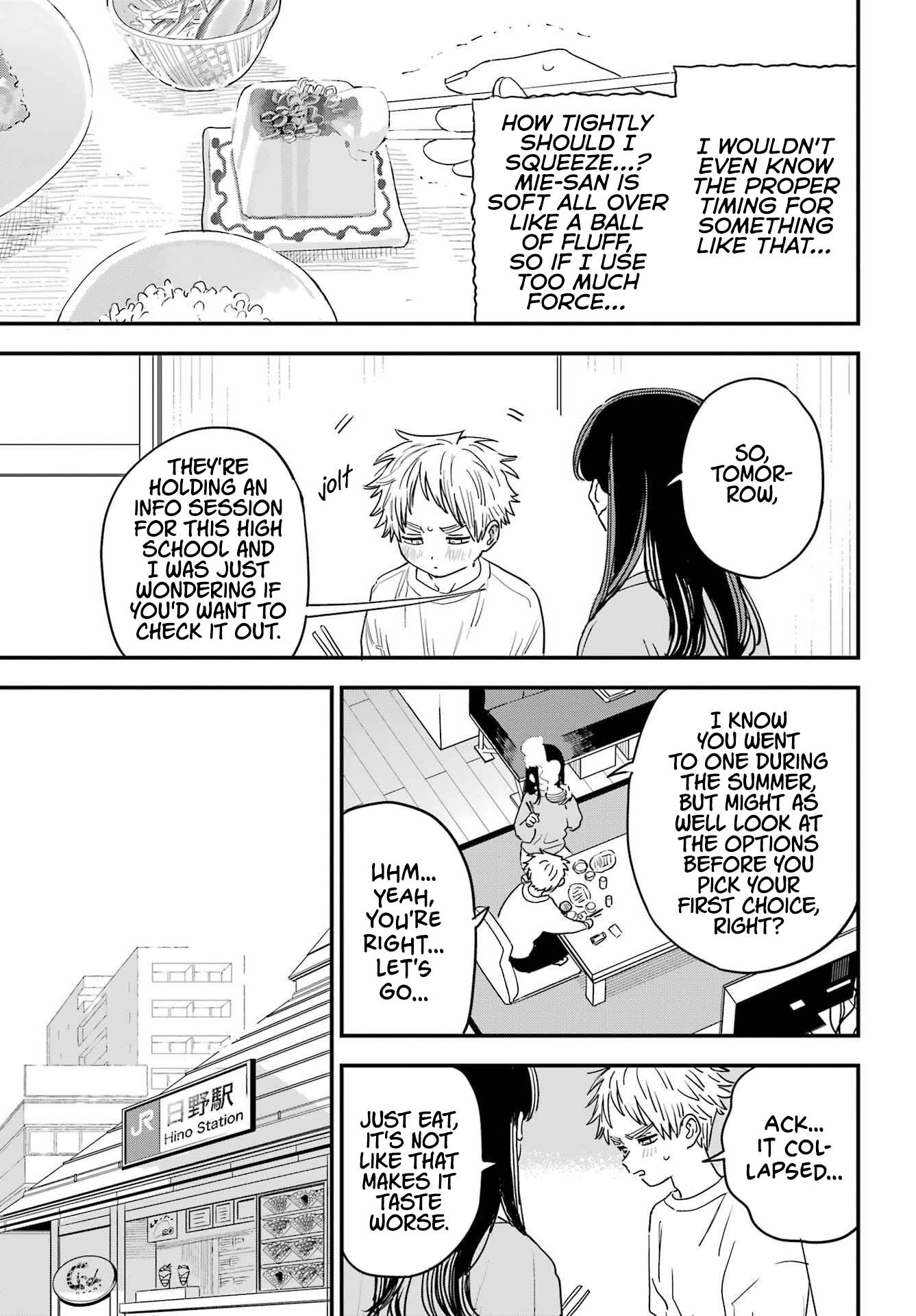 Page 3 of Chapter 98