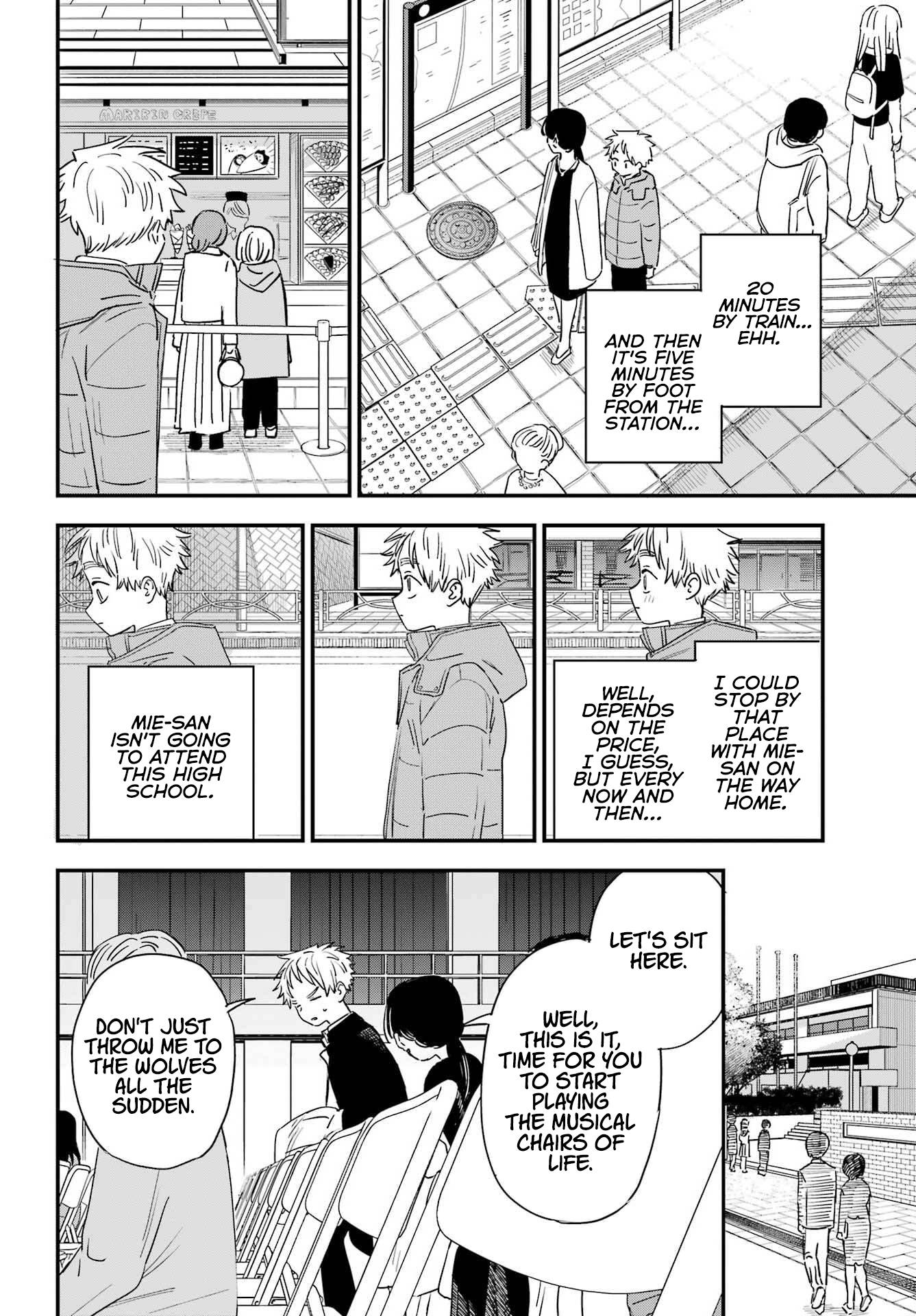 Page 4 of Chapter 98