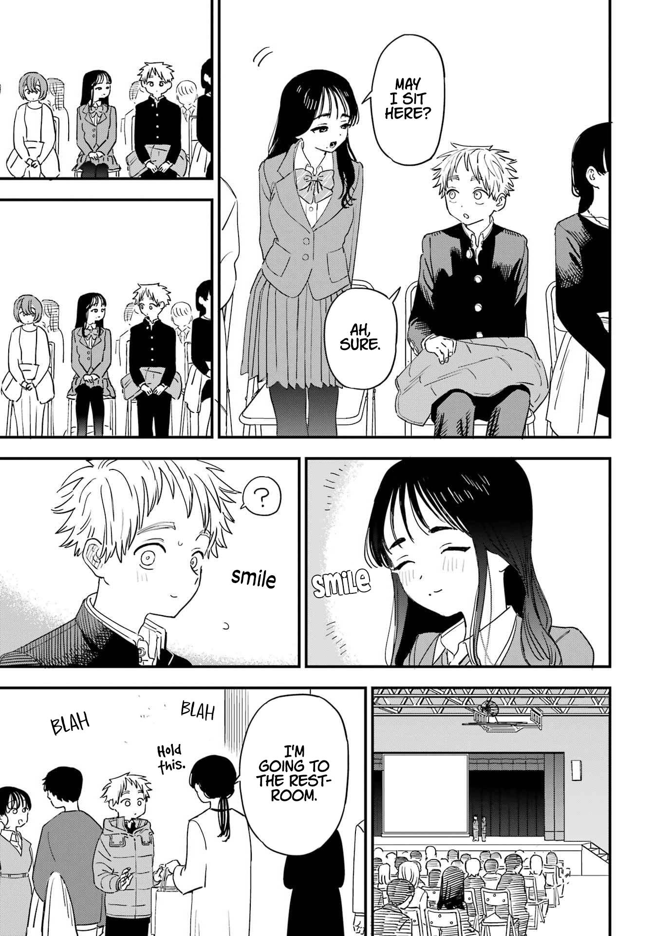 Page 5 of Chapter 98