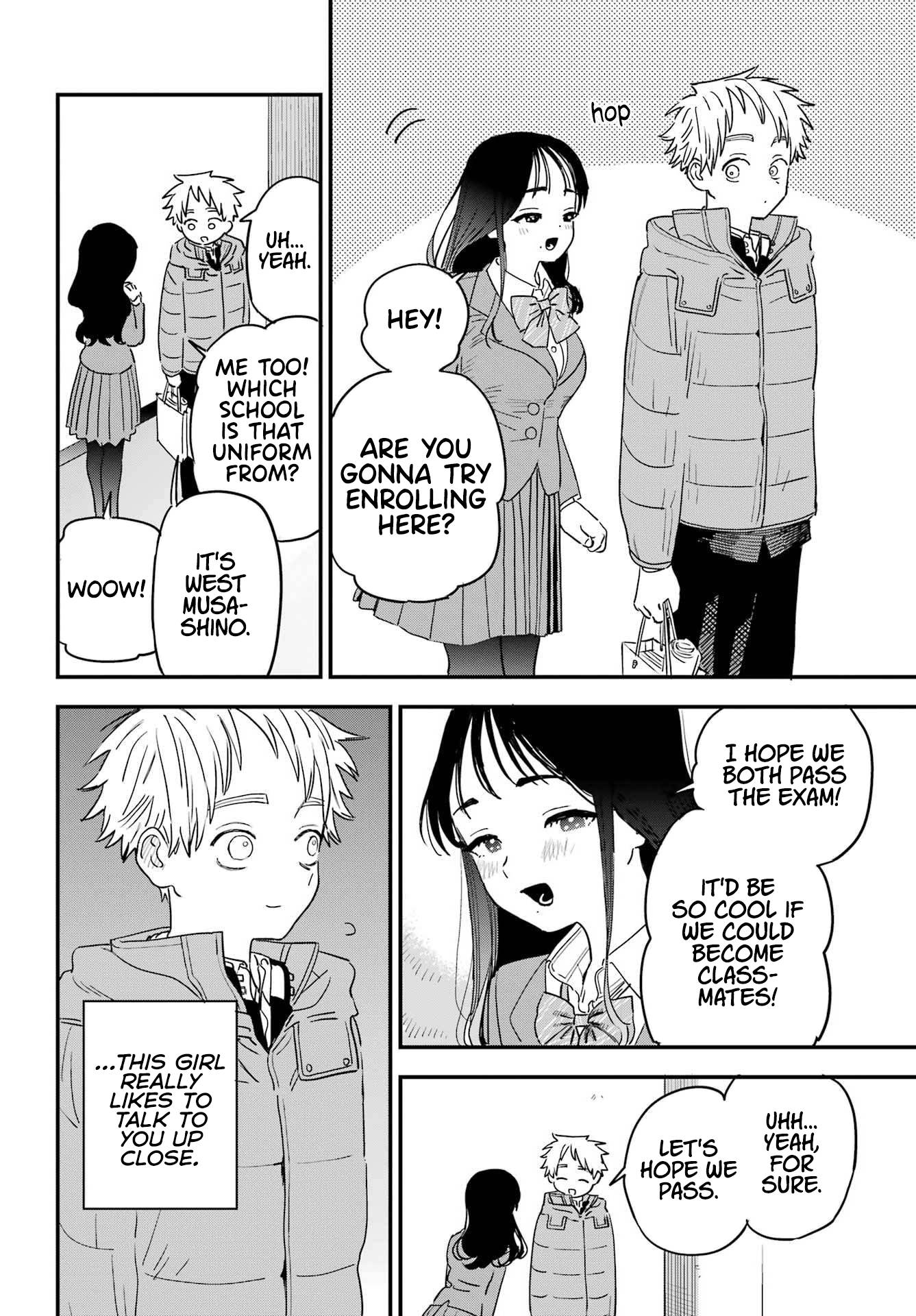Page 6 of Chapter 98