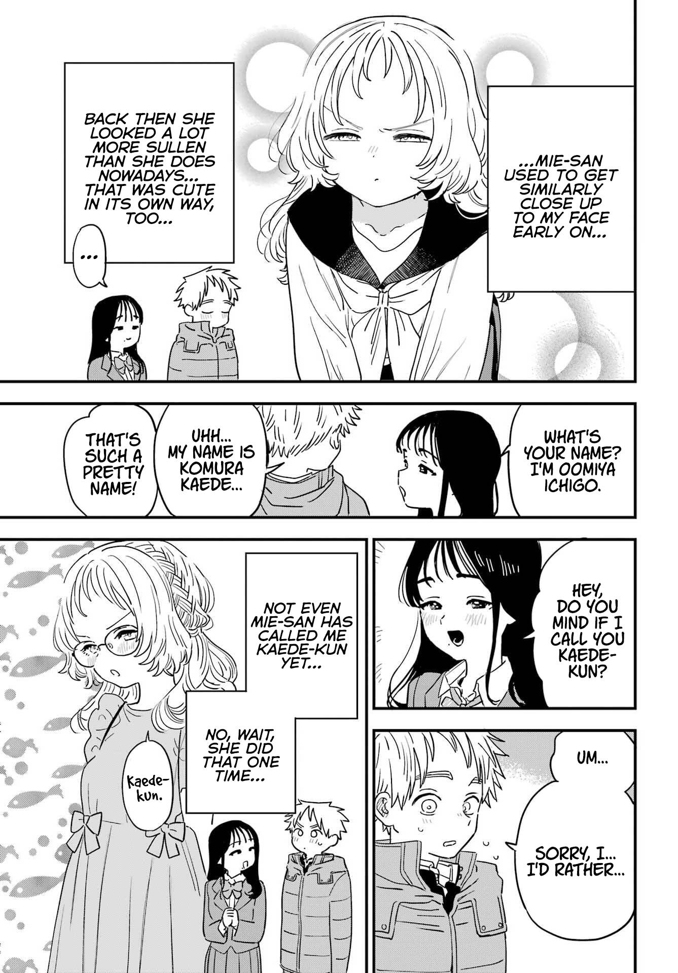 Page 7 of Chapter 98