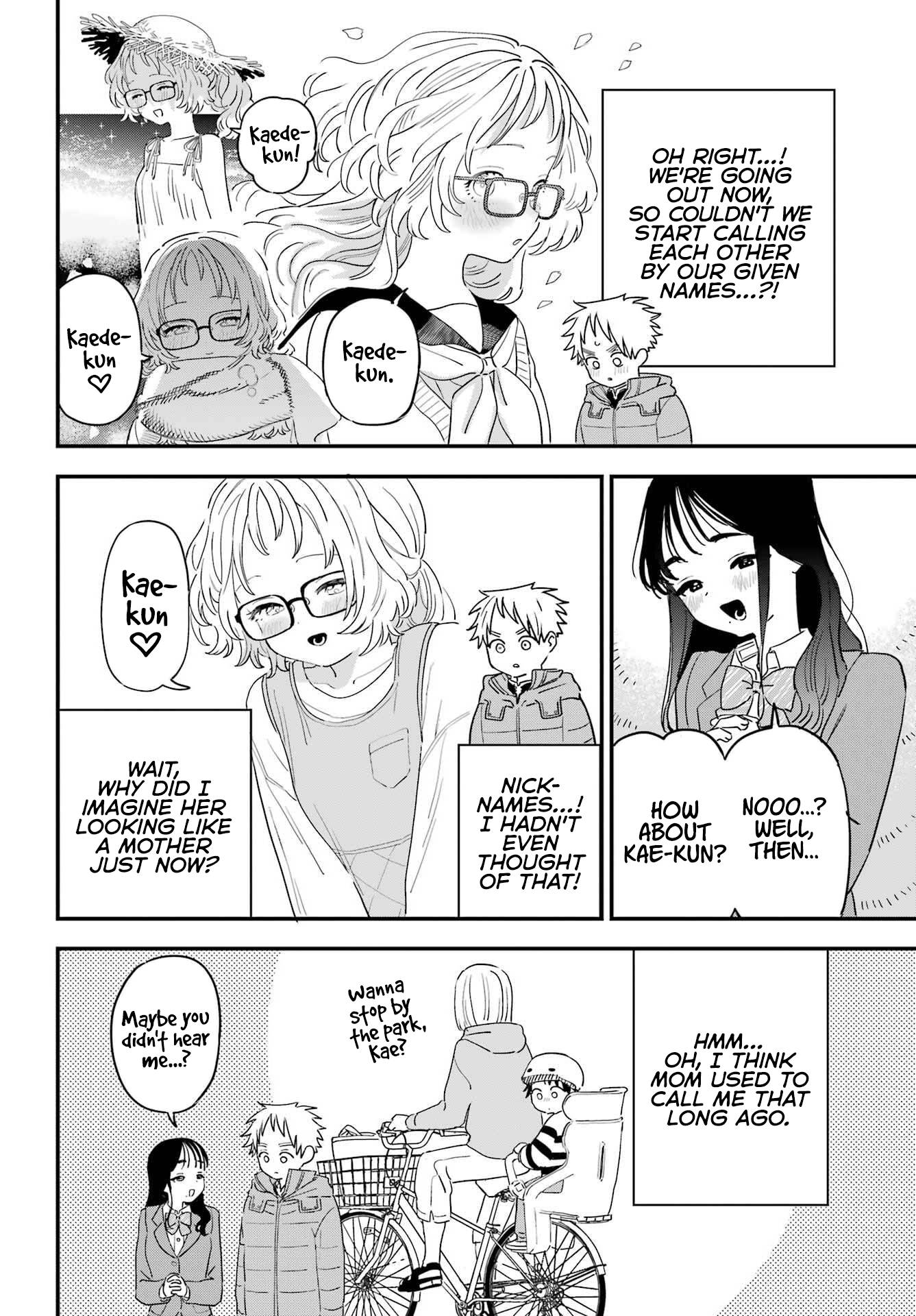 Page 8 of Chapter 98
