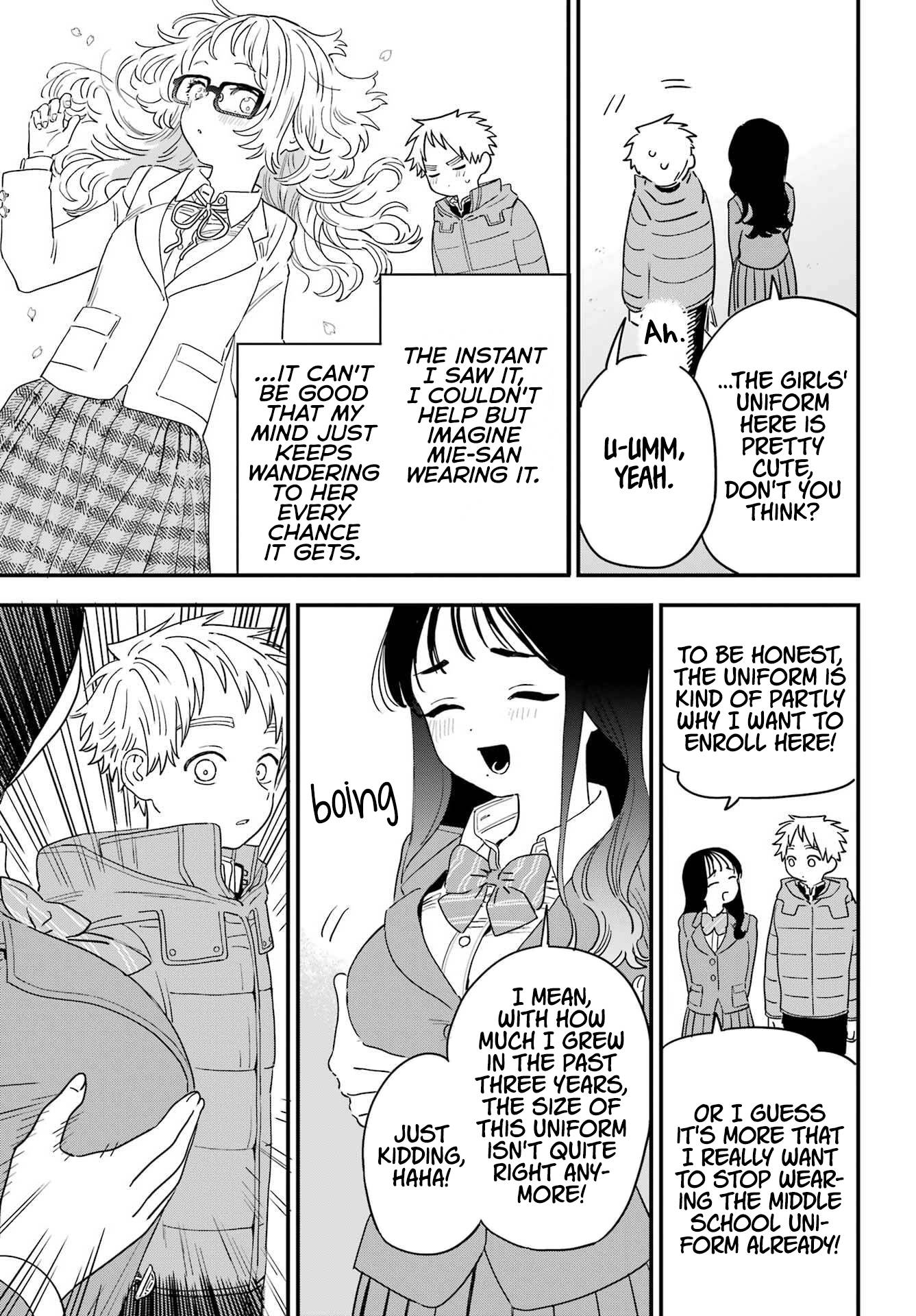Page 9 of Chapter 98