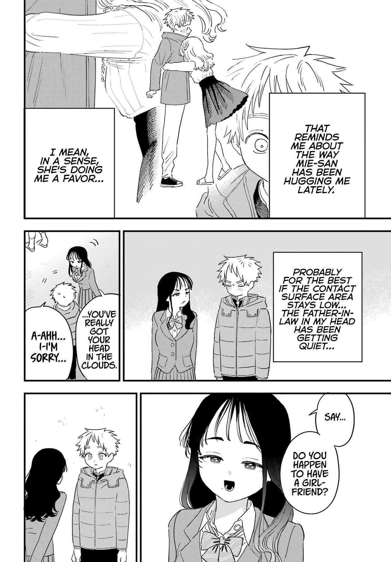 Page 10 of Chapter 98