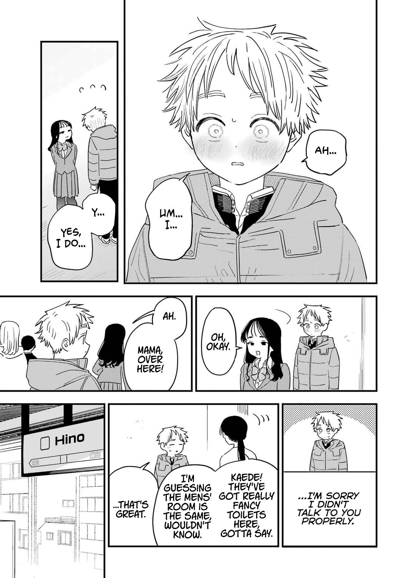 Page 11 of Chapter 98