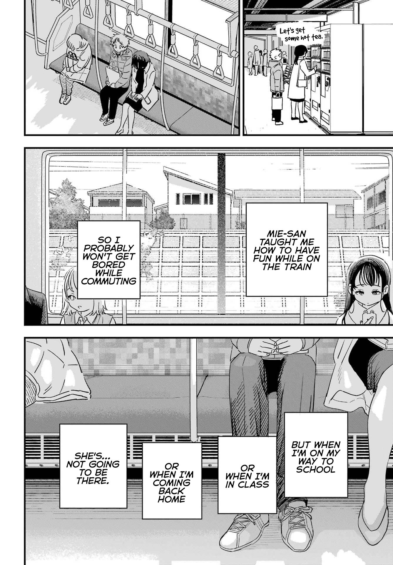 Page 12 of Chapter 98