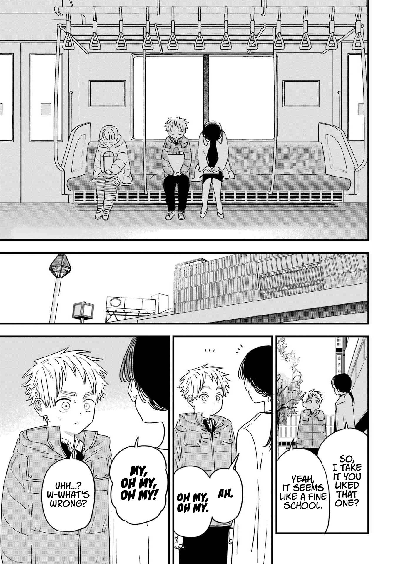Page 13 of Chapter 98
