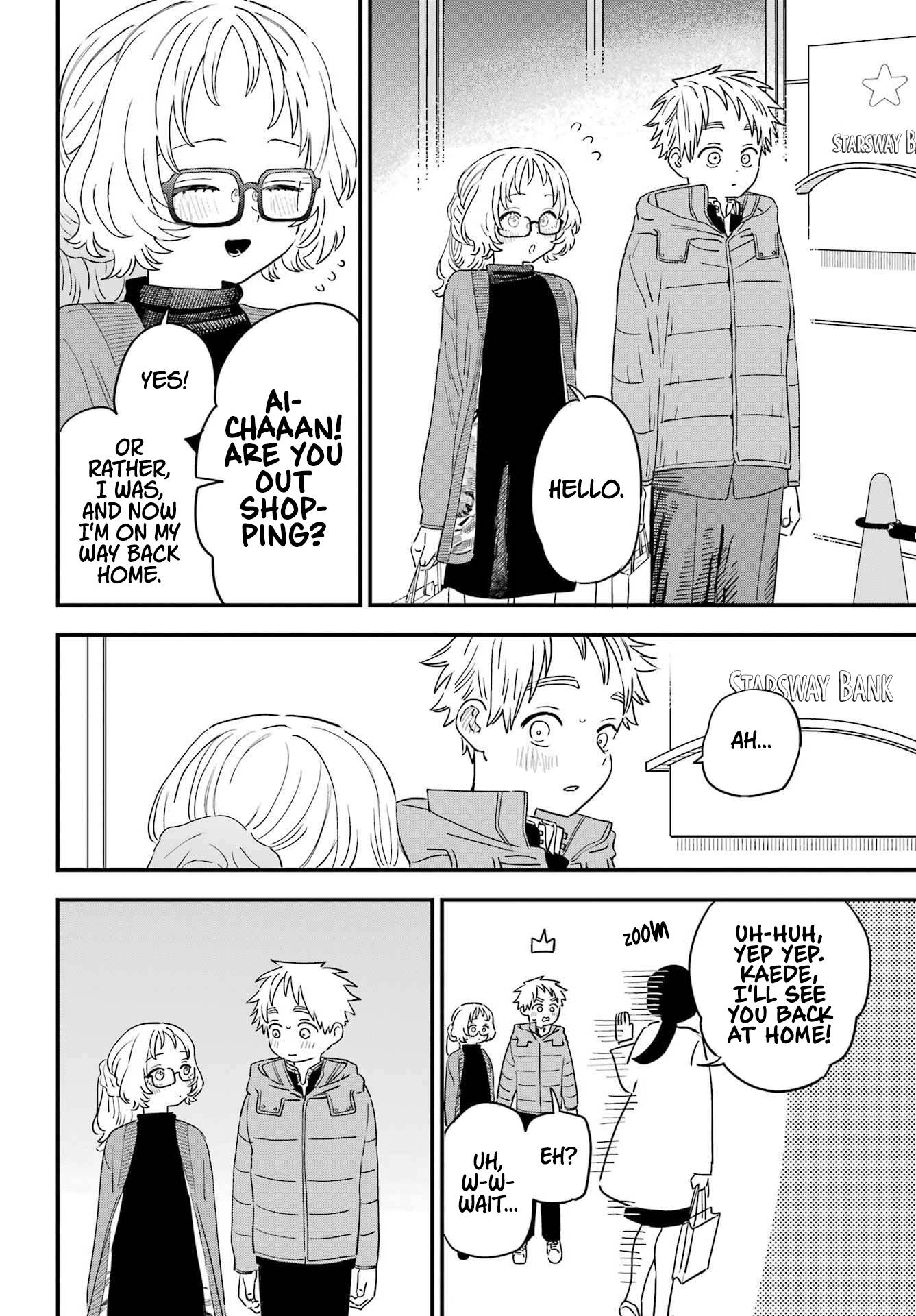 Page 14 of Chapter 98