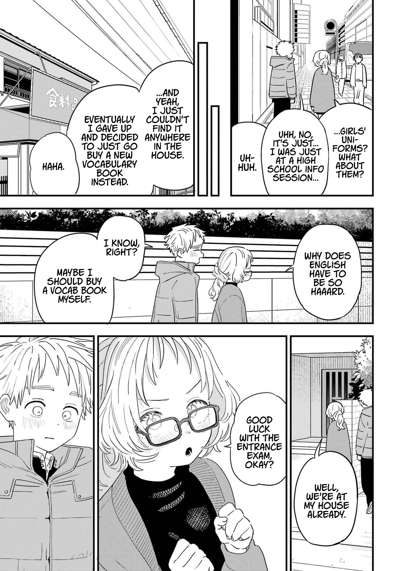 Page 15 of Chapter 98
