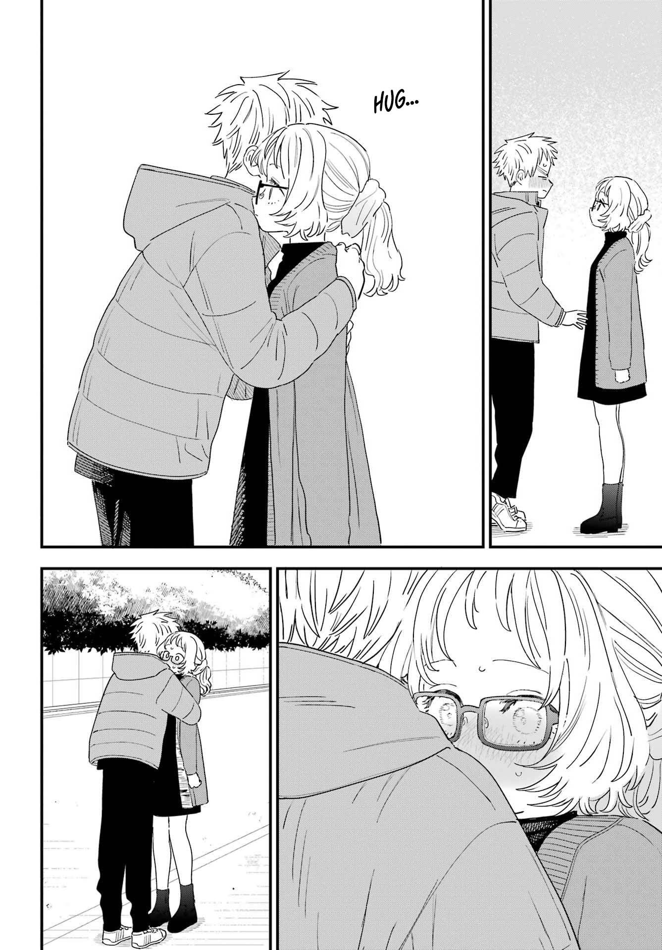 Page 16 of Chapter 98