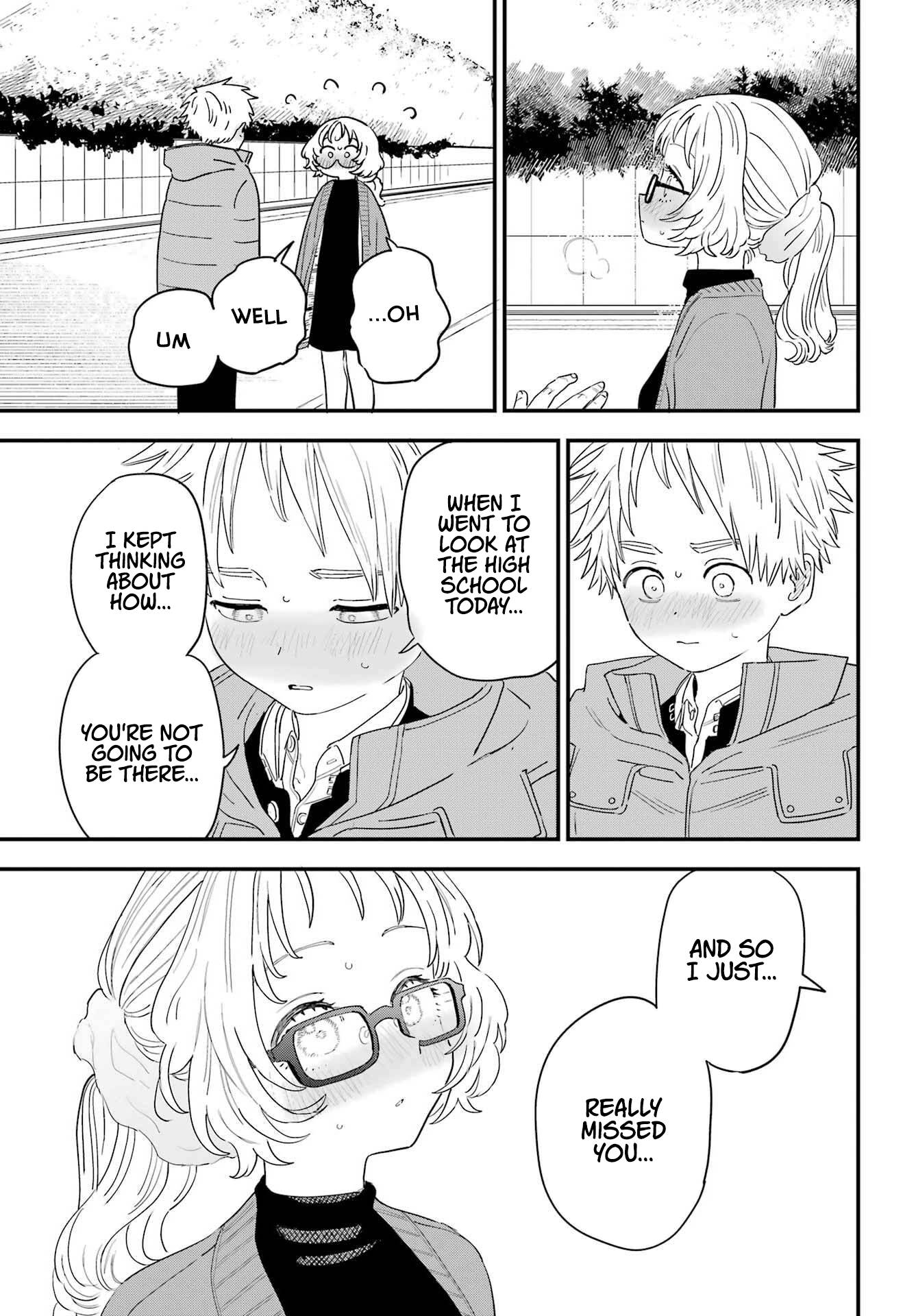 Page 17 of Chapter 98