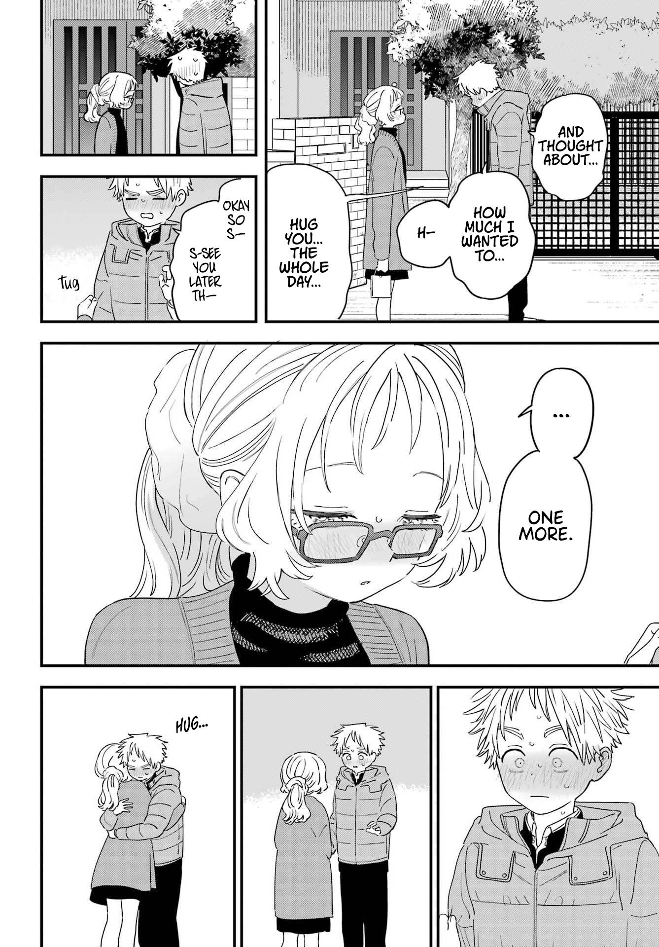 Page 18 of Chapter 98