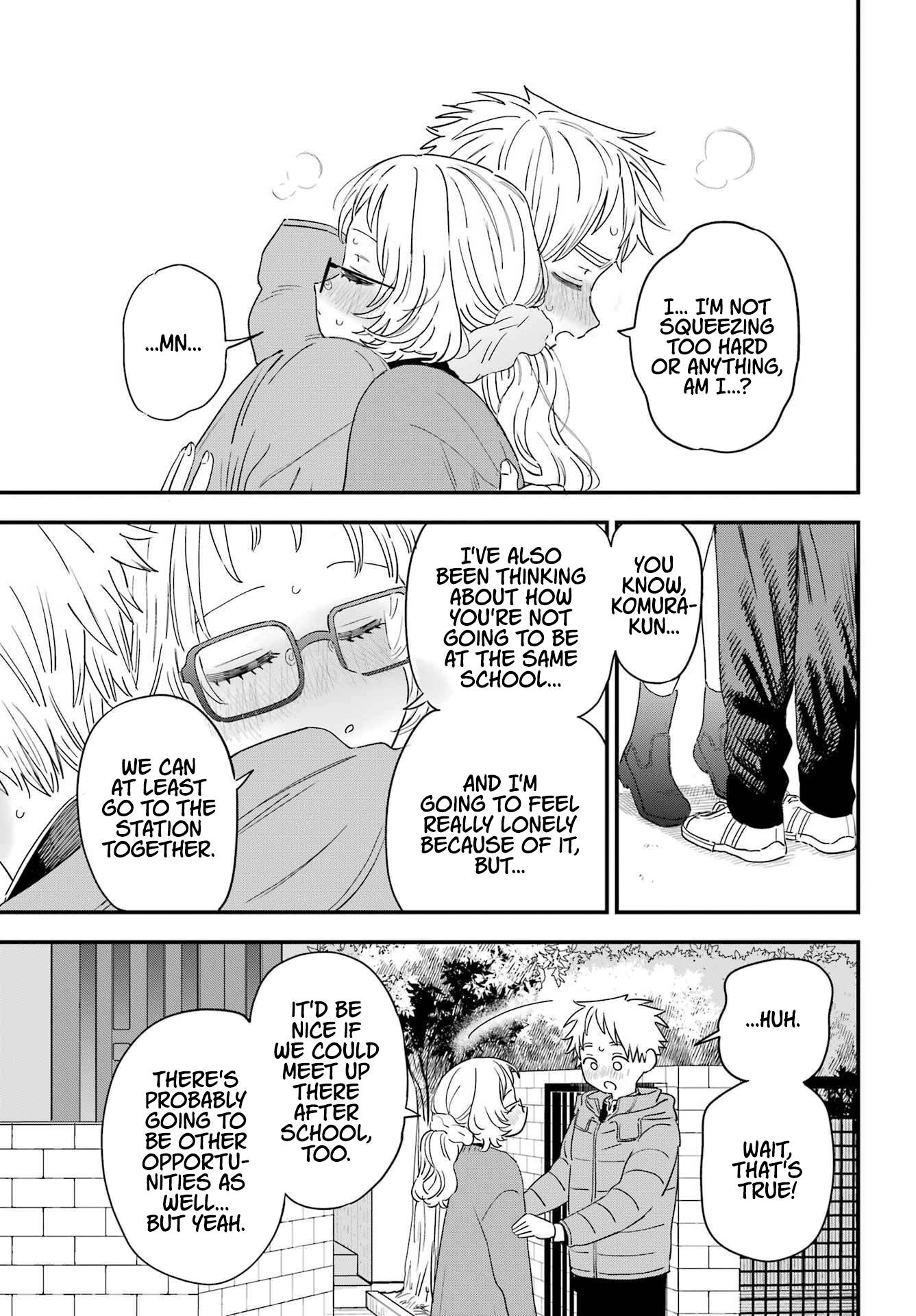 Page 19 of Chapter 98