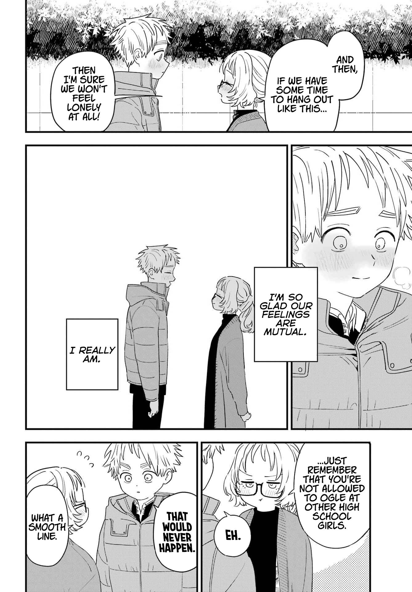 Page 20 of Chapter 98