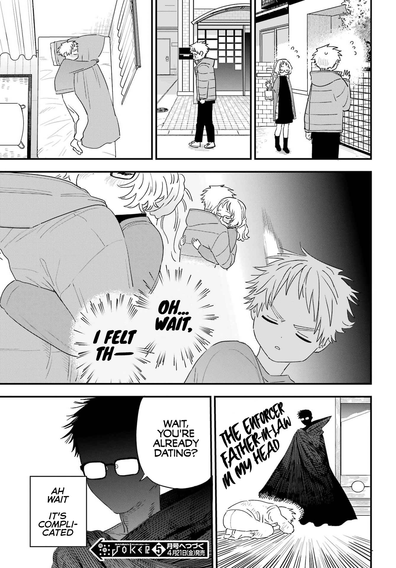 Page 21 of Chapter 98
