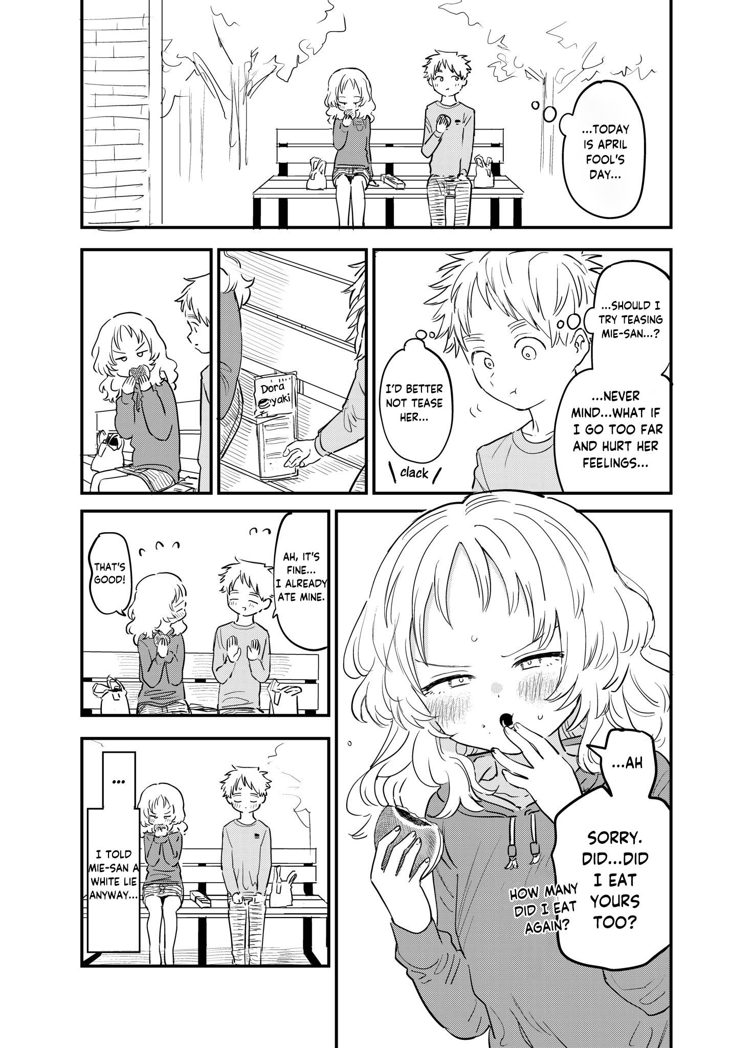 Page 1 of Chapter 98.6