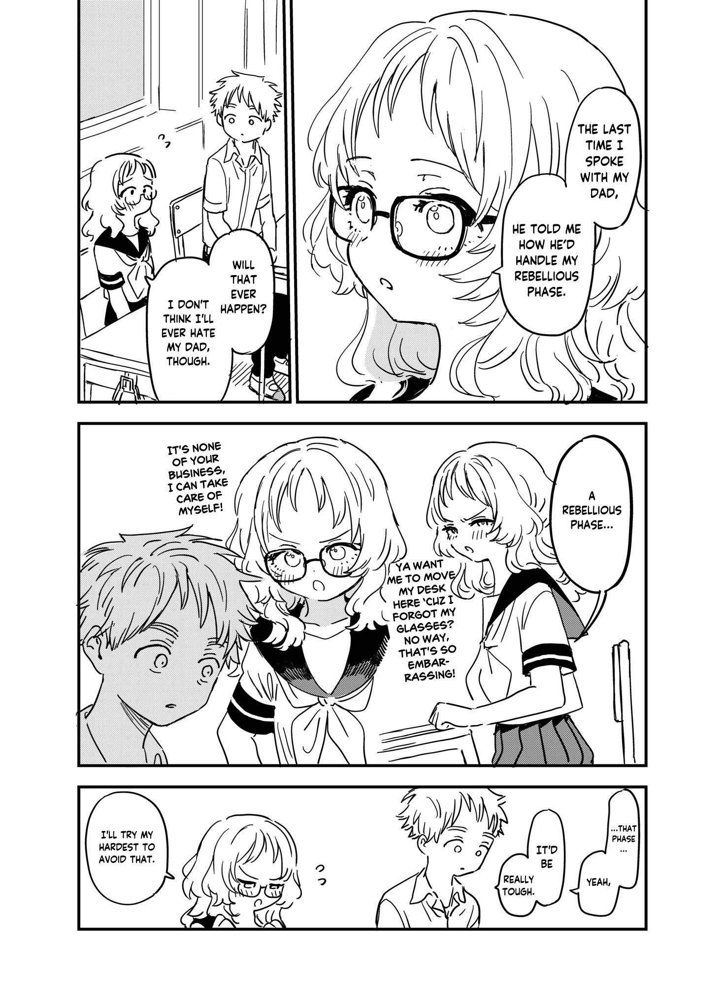 Page 1 of Chapter 98.1
