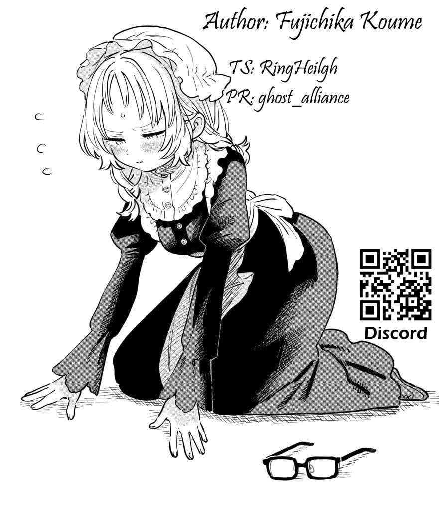 Page 2 of Chapter 98.1