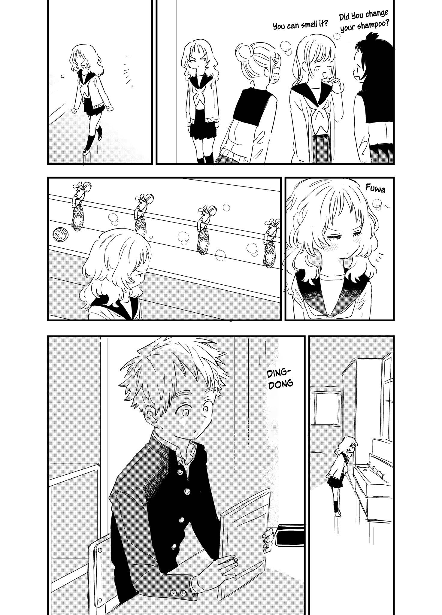 Page 2 of Chapter 98.3