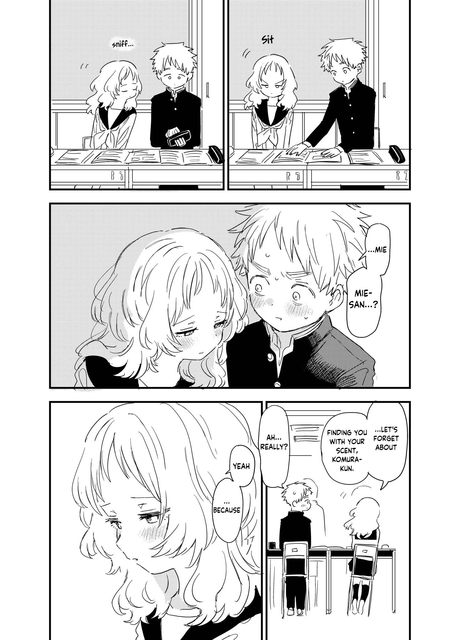 Page 3 of Chapter 98.3