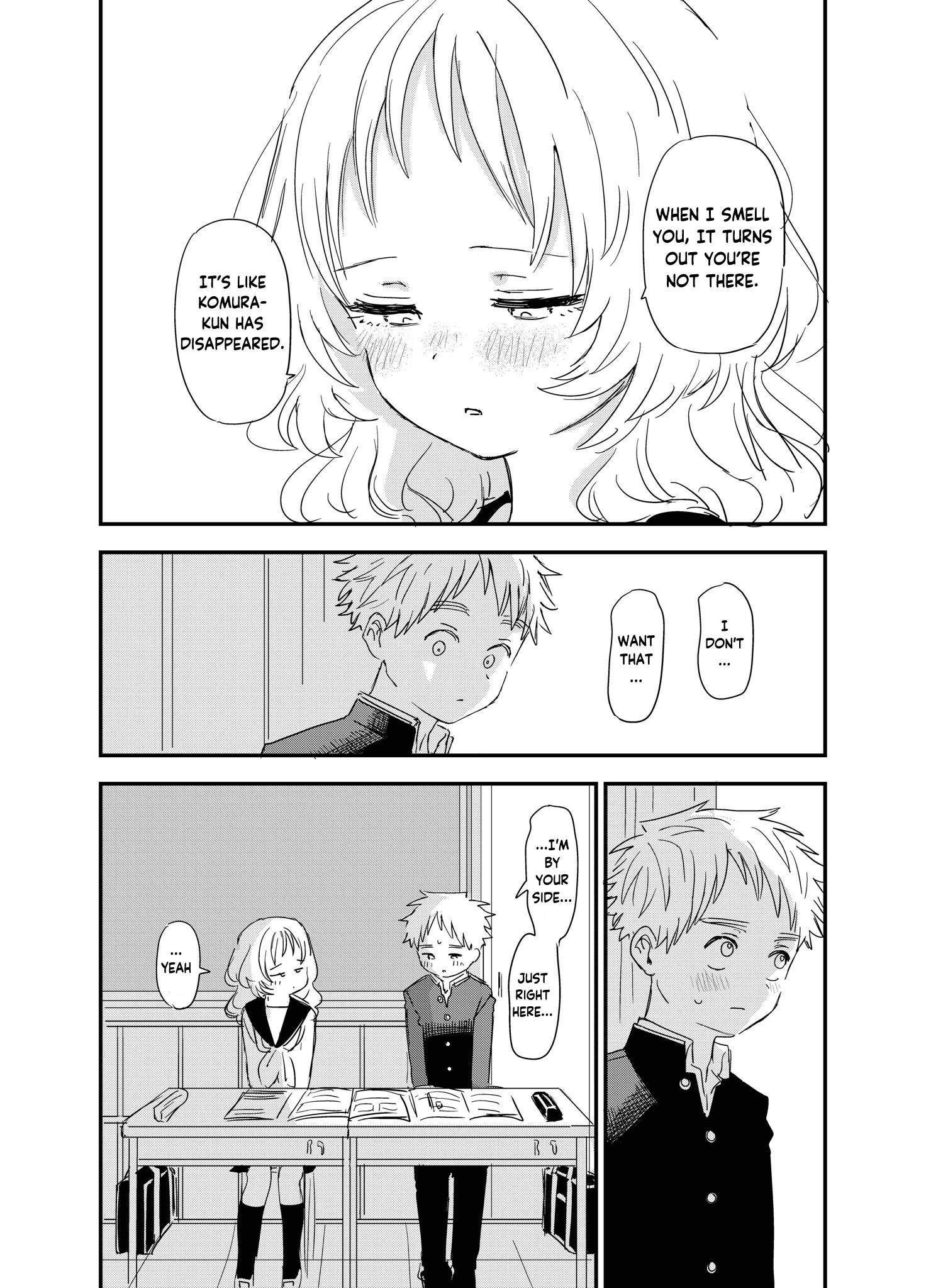 Page 4 of Chapter 98.3