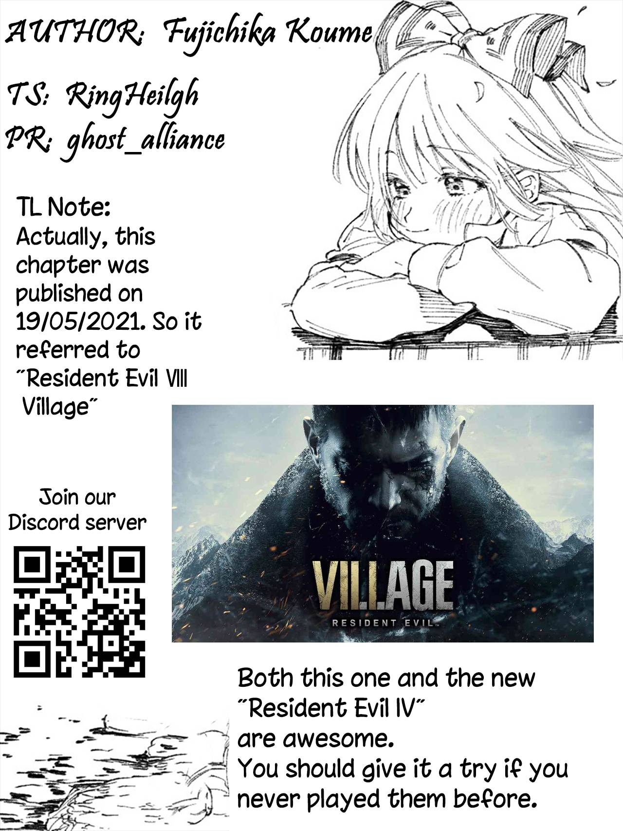 Page 2 of Chapter 98.5