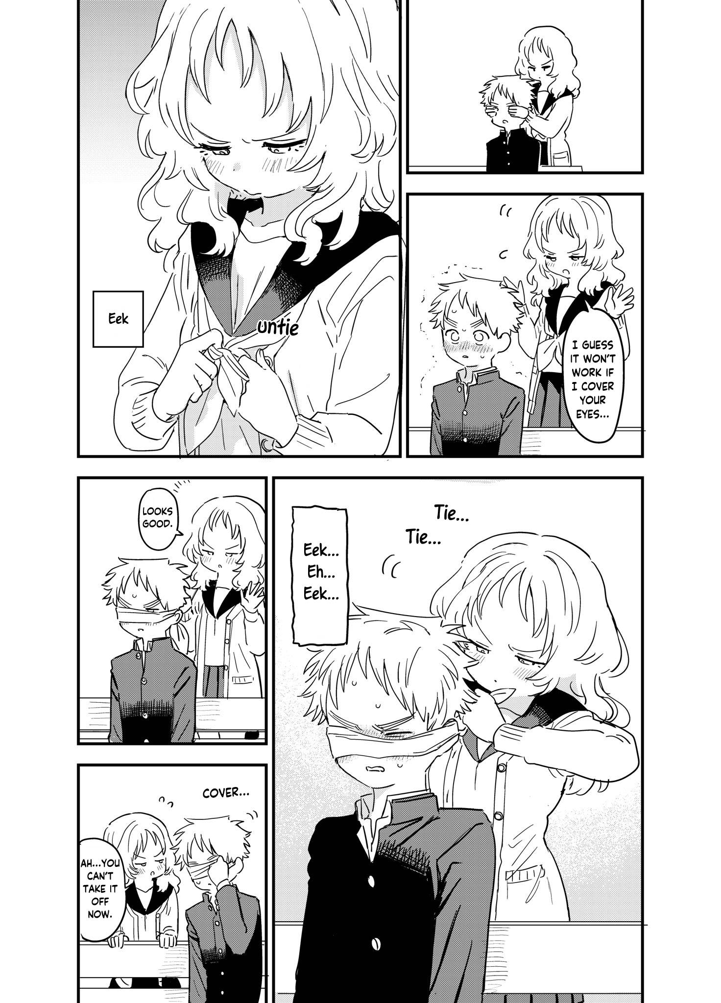 Page 2 of Chapter 98.8