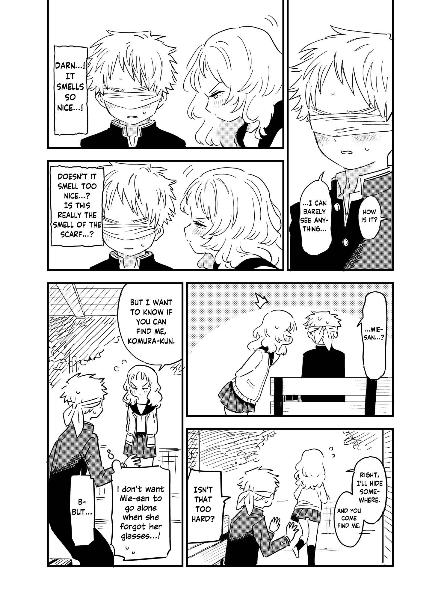Page 3 of Chapter 98.8