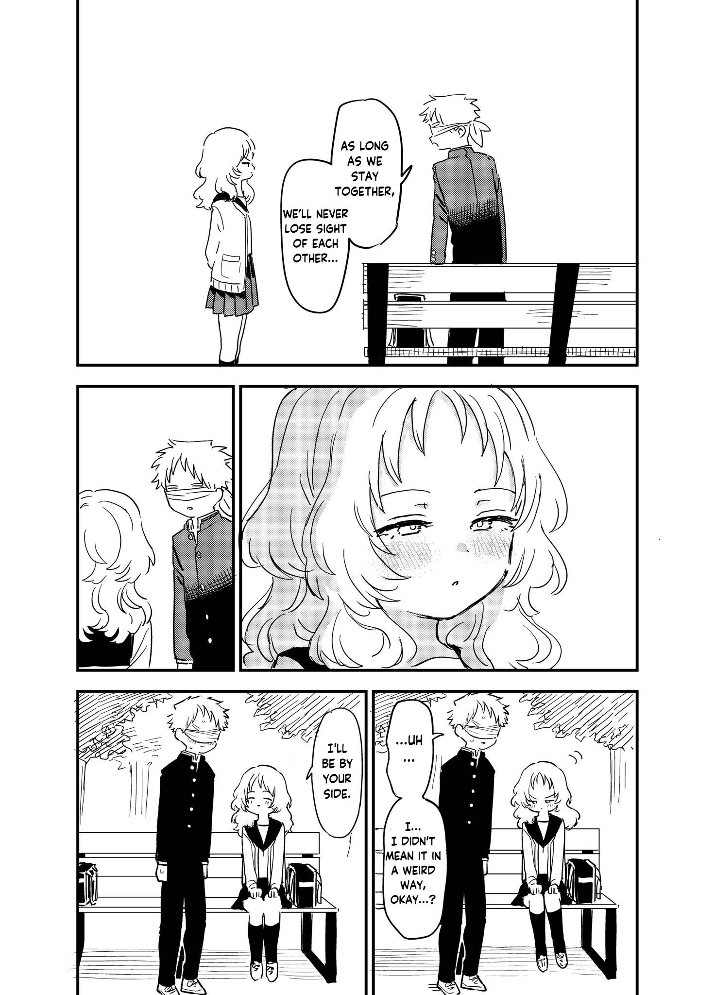 Page 4 of Chapter 98.8