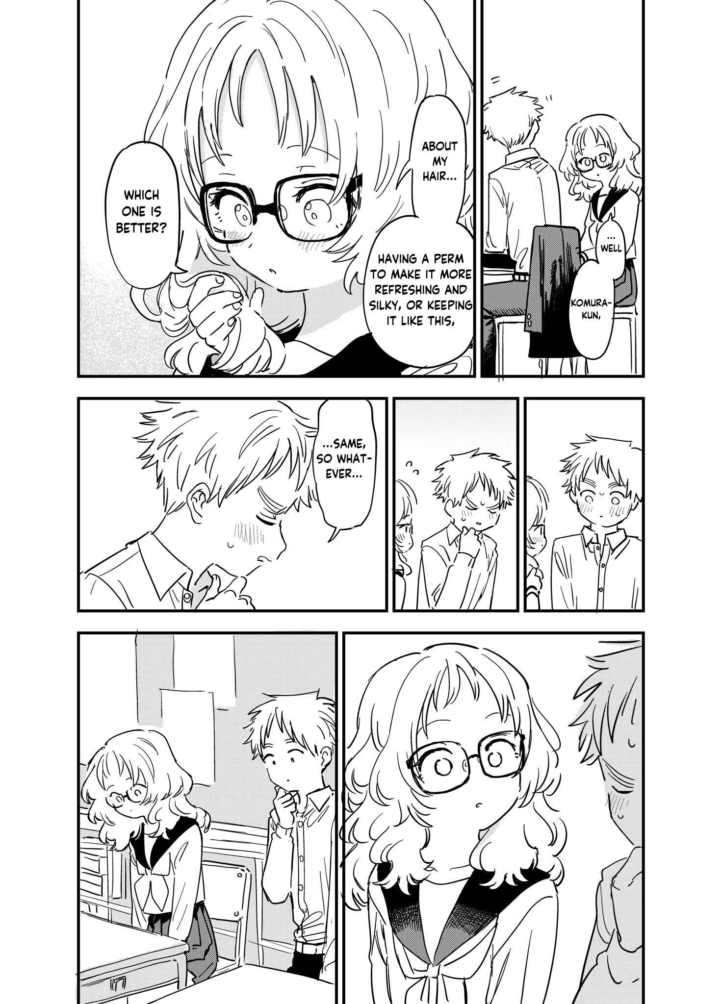Page 2 of Chapter 98.7