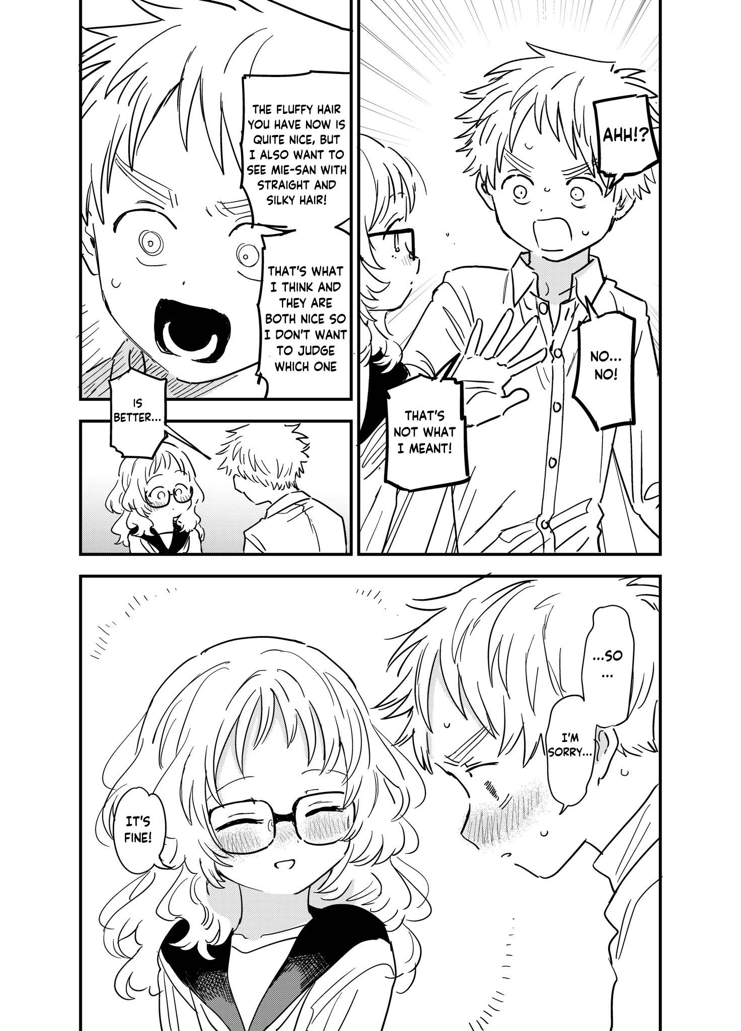 Page 3 of Chapter 98.7