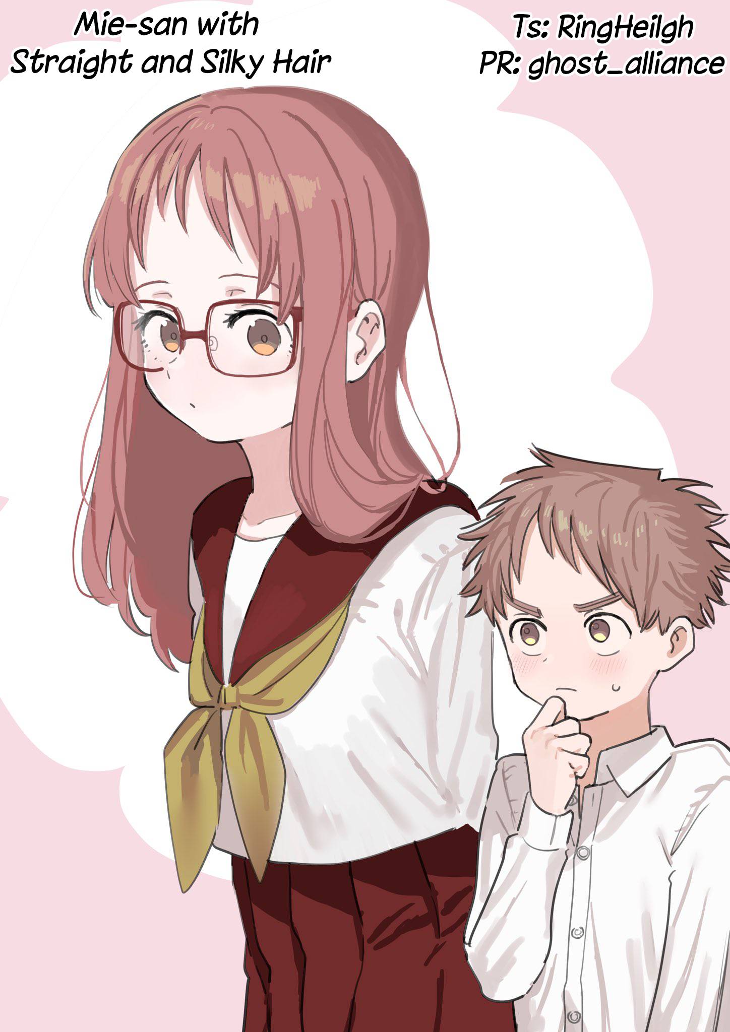 Page 4 of Chapter 98.7