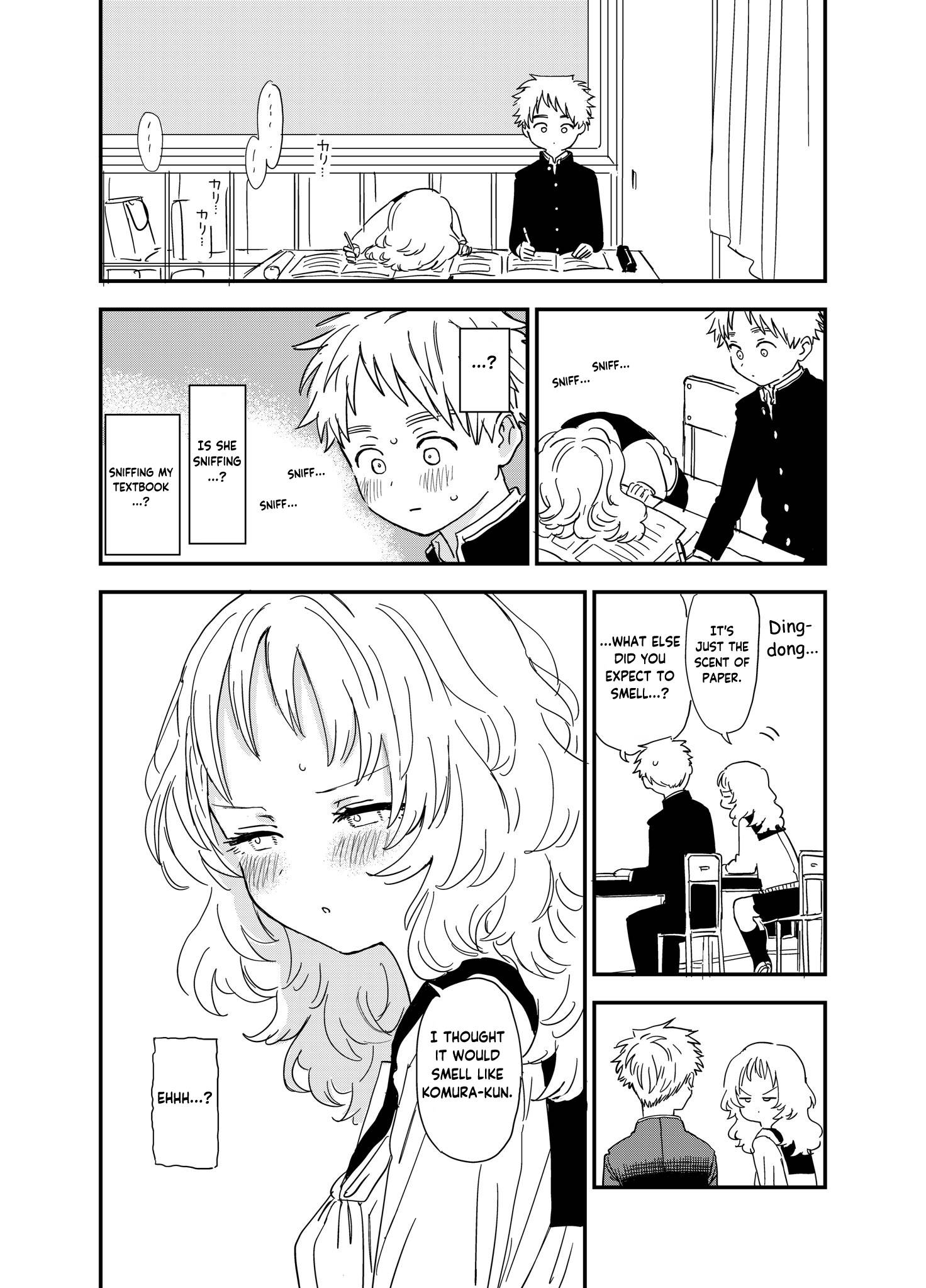 Page 1 of Chapter 98.2