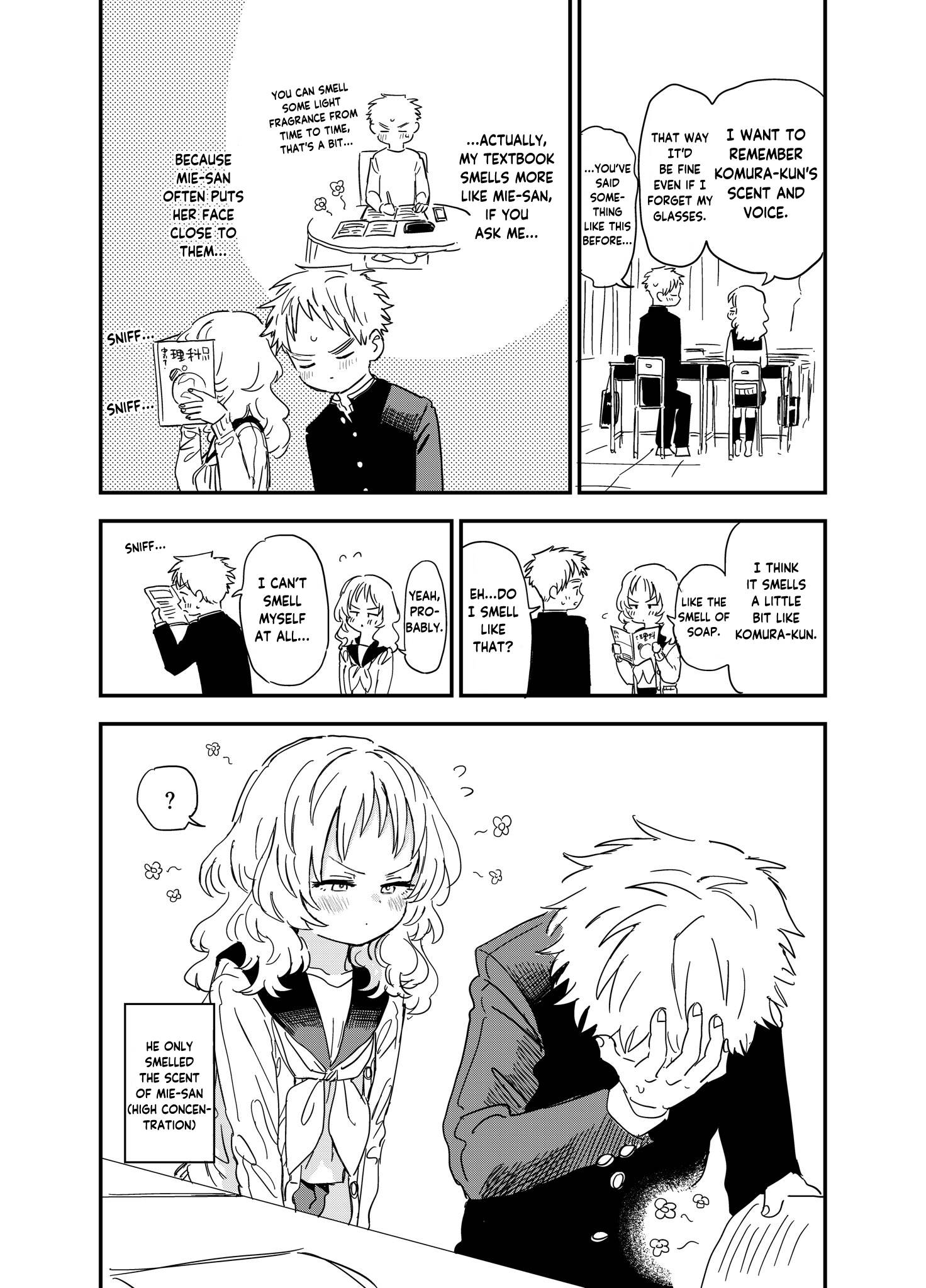 Page 2 of Chapter 98.2