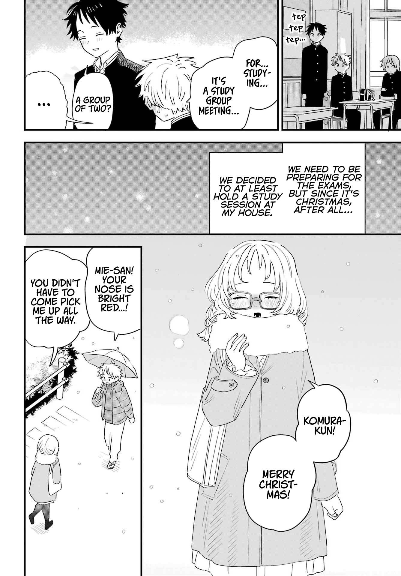 Page 2 of Chapter 99