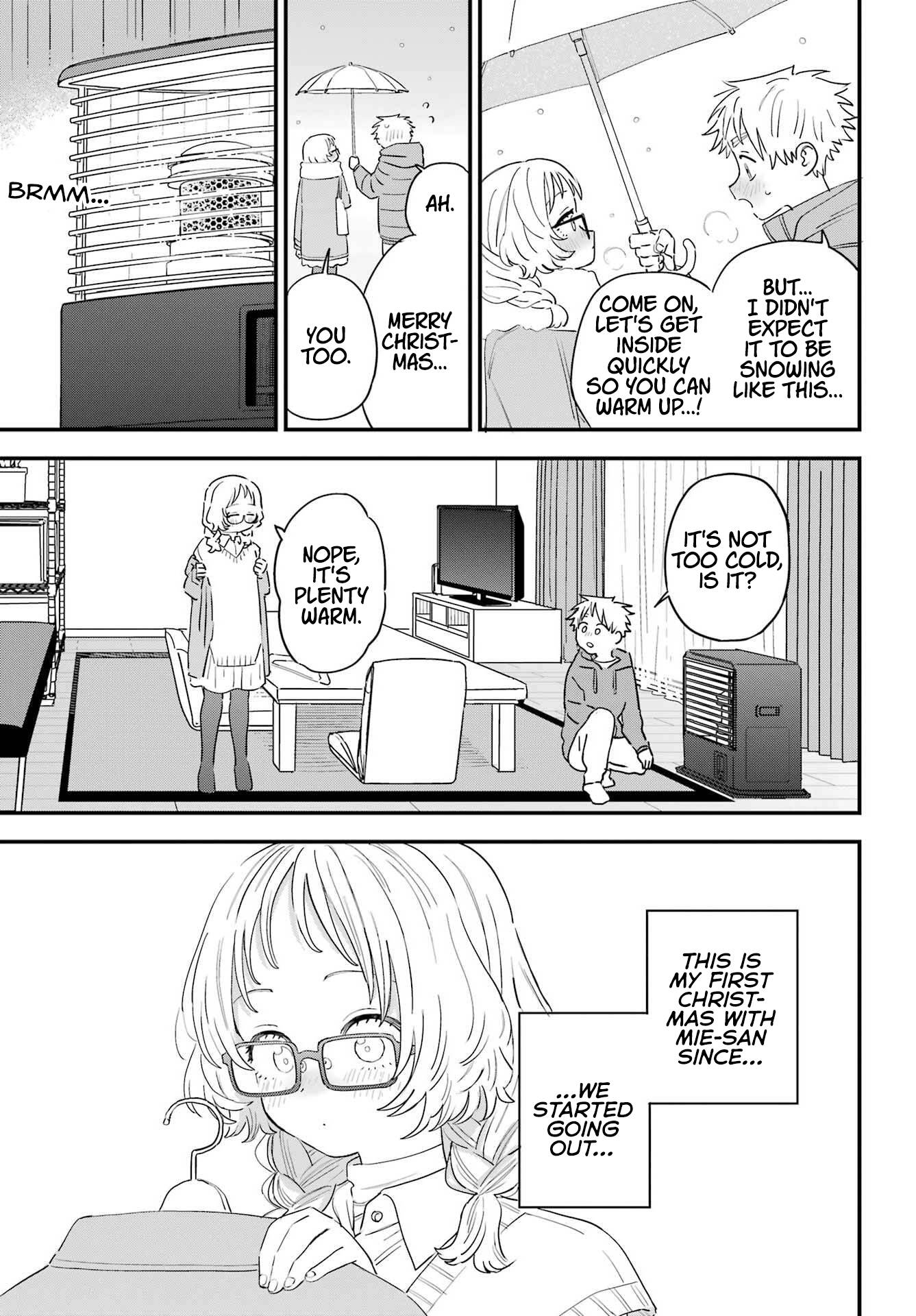 Page 3 of Chapter 99