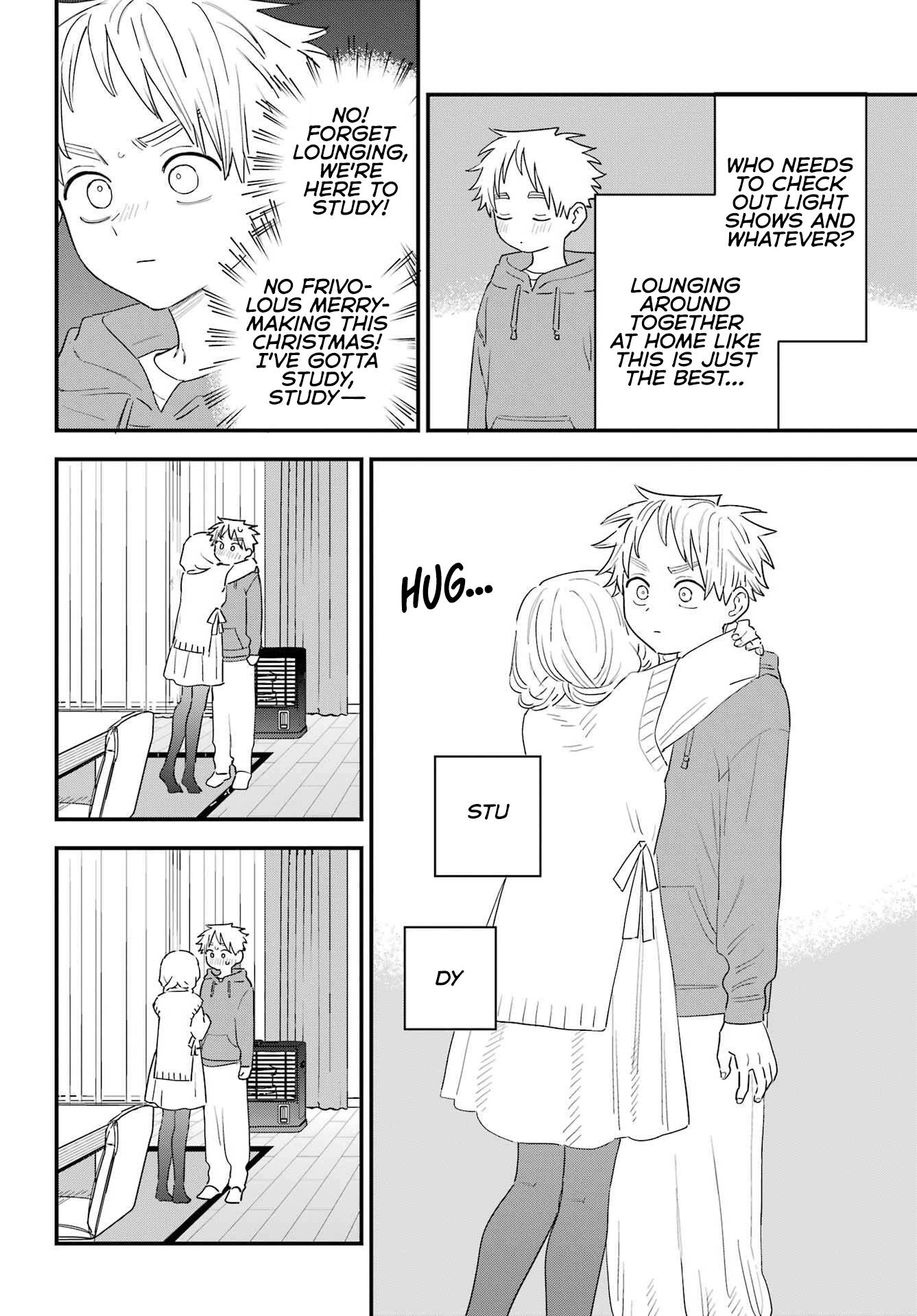 Page 4 of Chapter 99