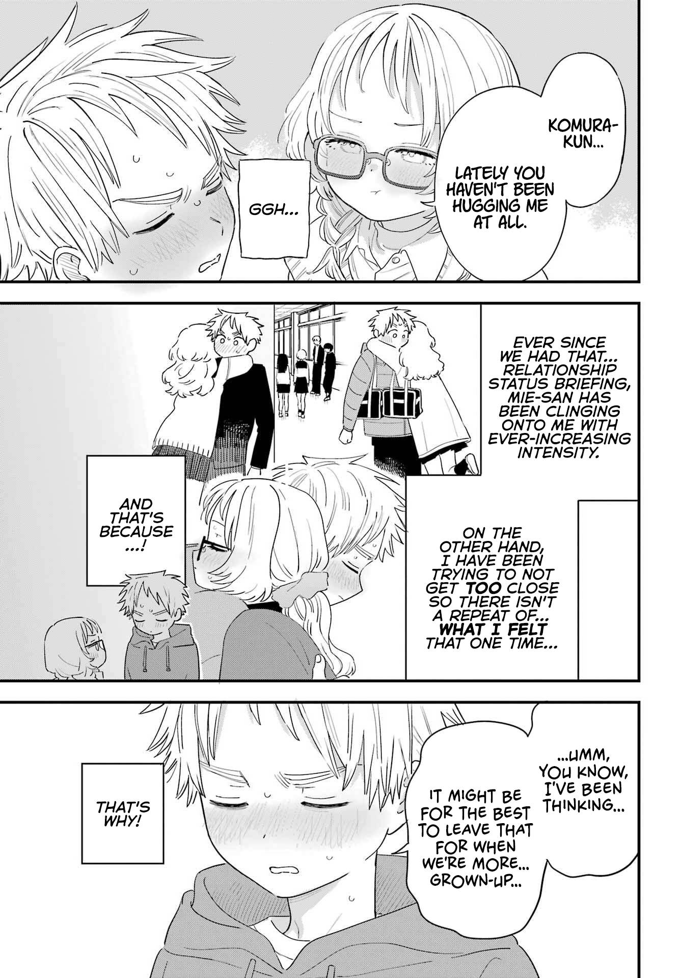 Page 5 of Chapter 99