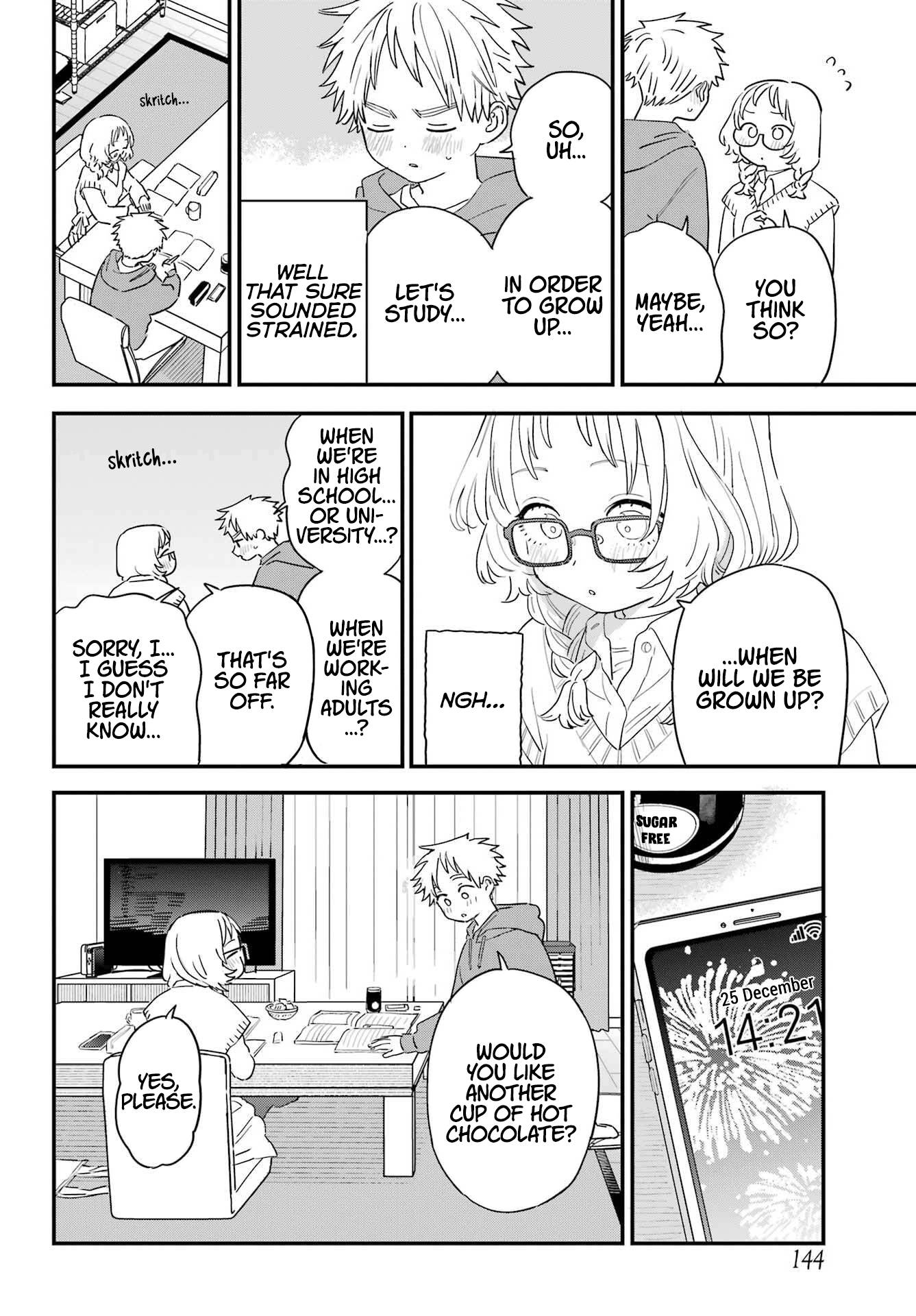 Page 6 of Chapter 99