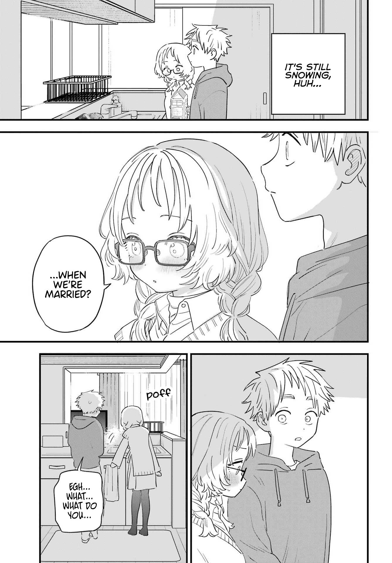 Page 7 of Chapter 99