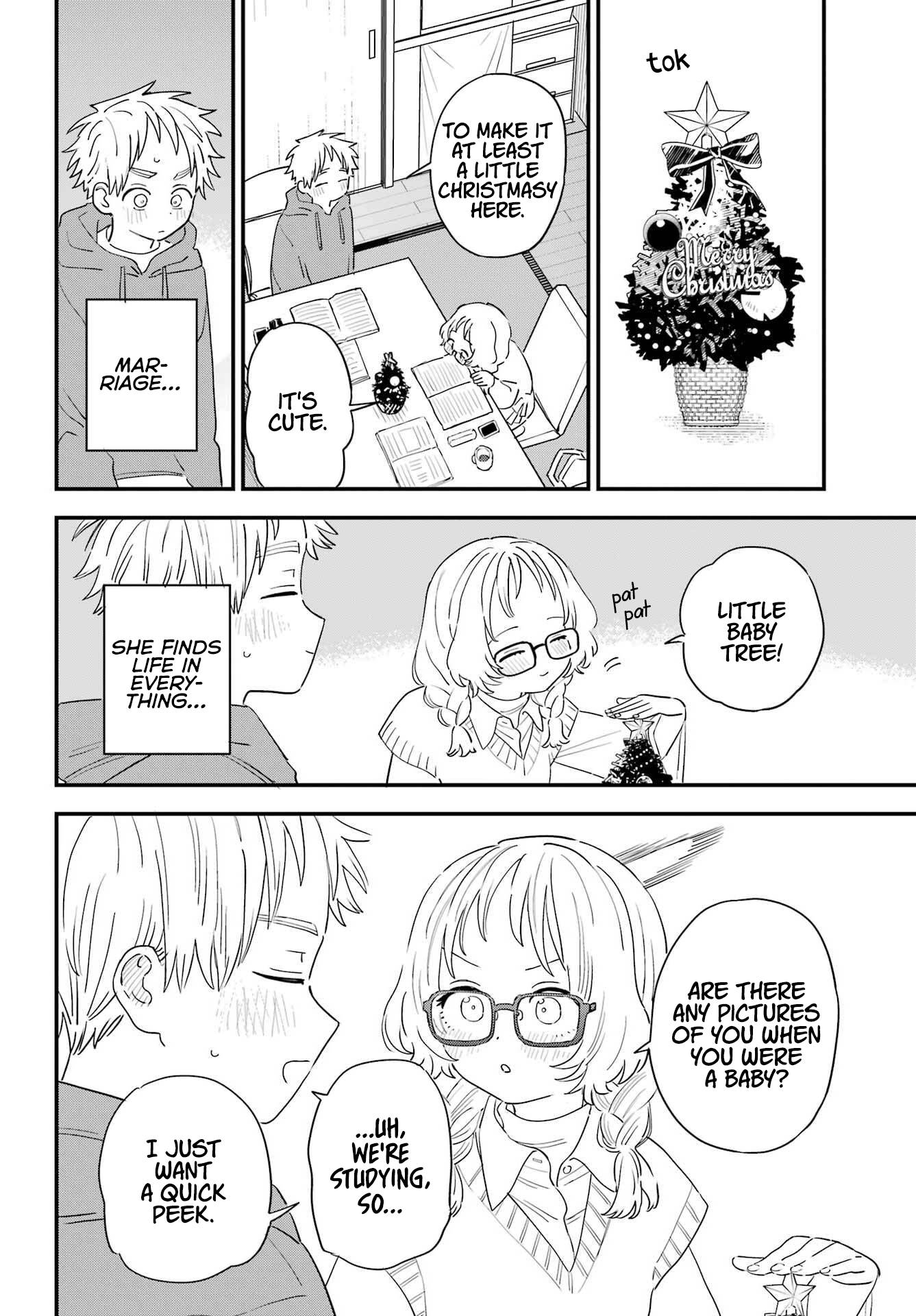 Page 8 of Chapter 99