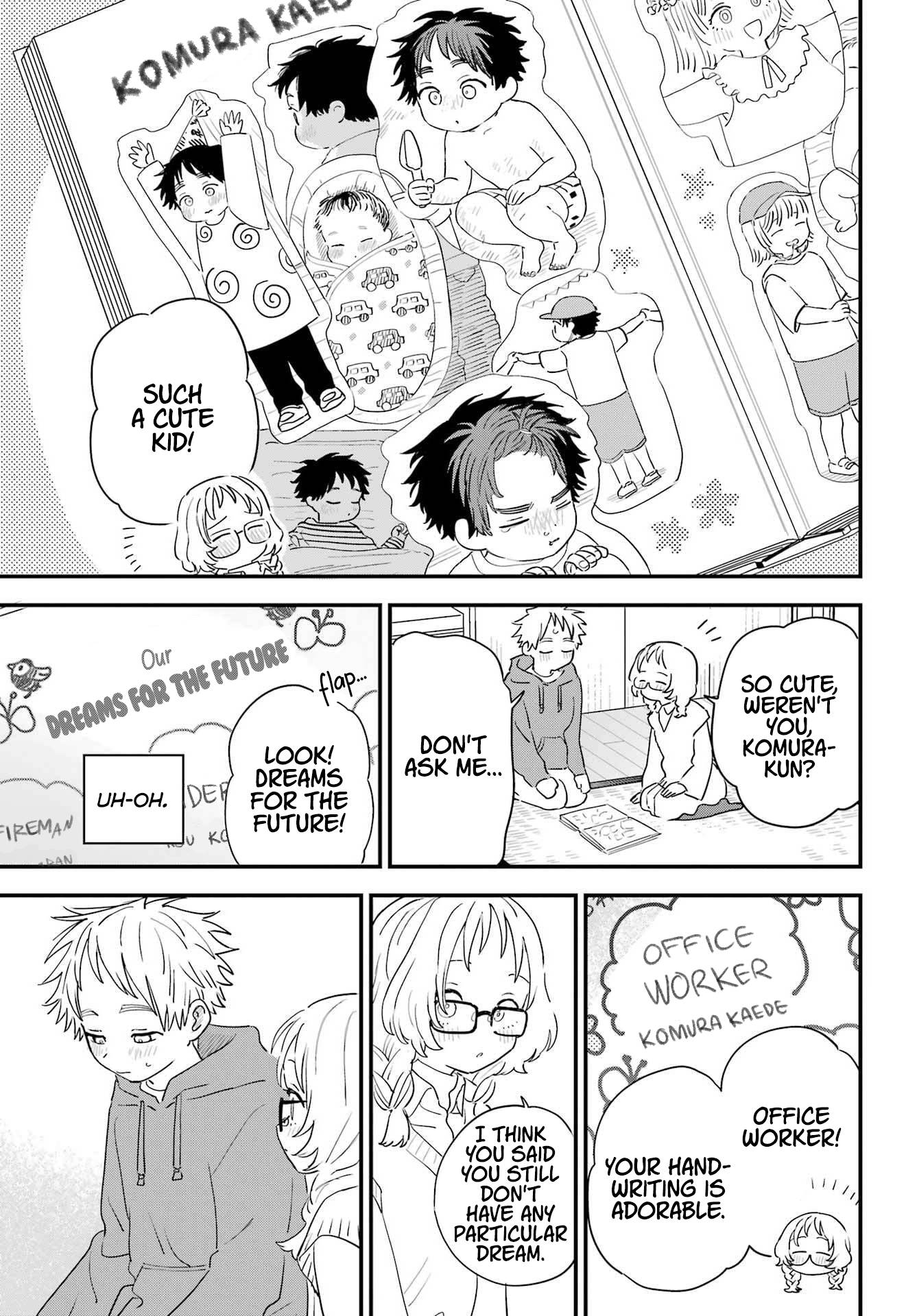 Page 9 of Chapter 99