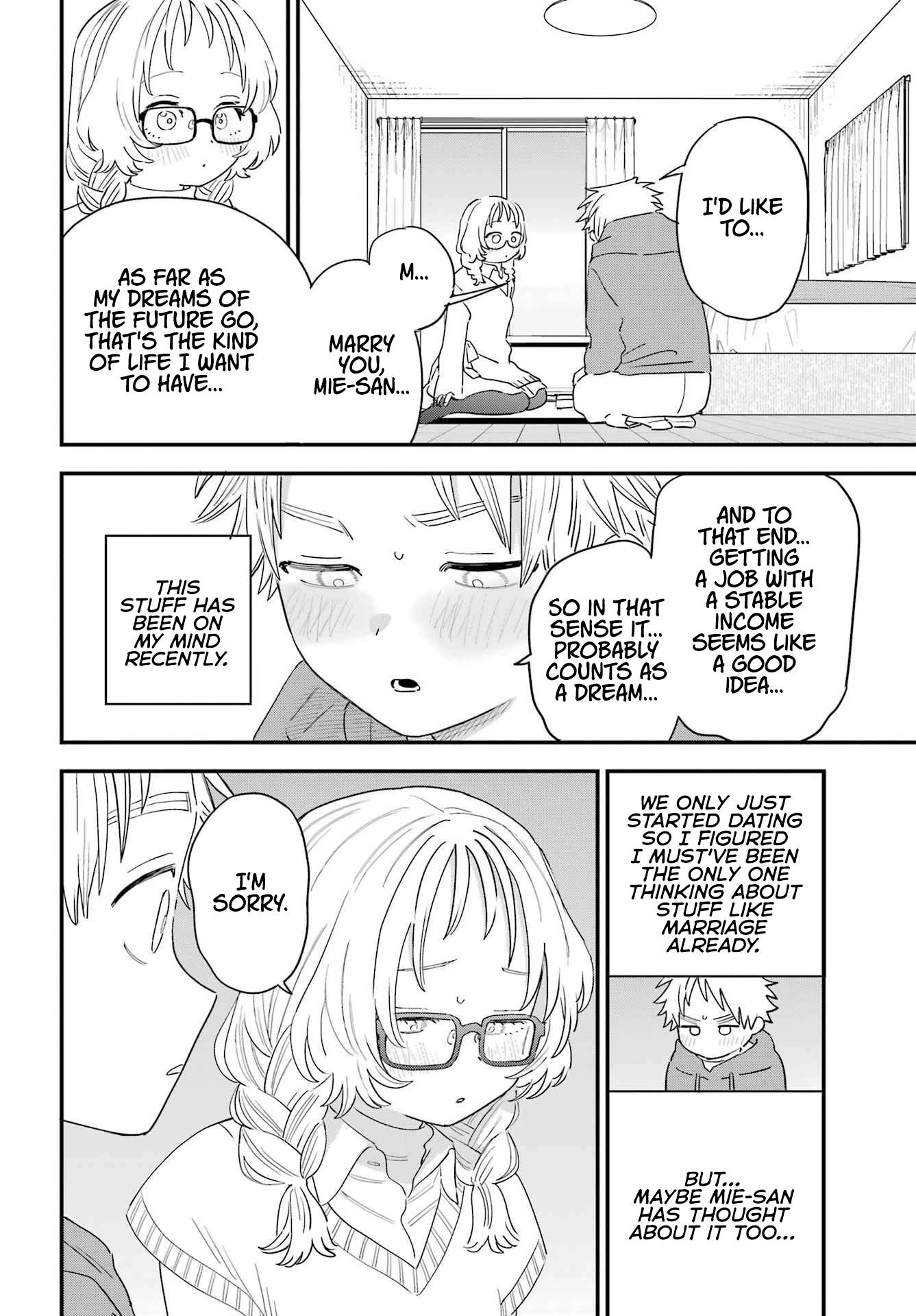 Page 10 of Chapter 99