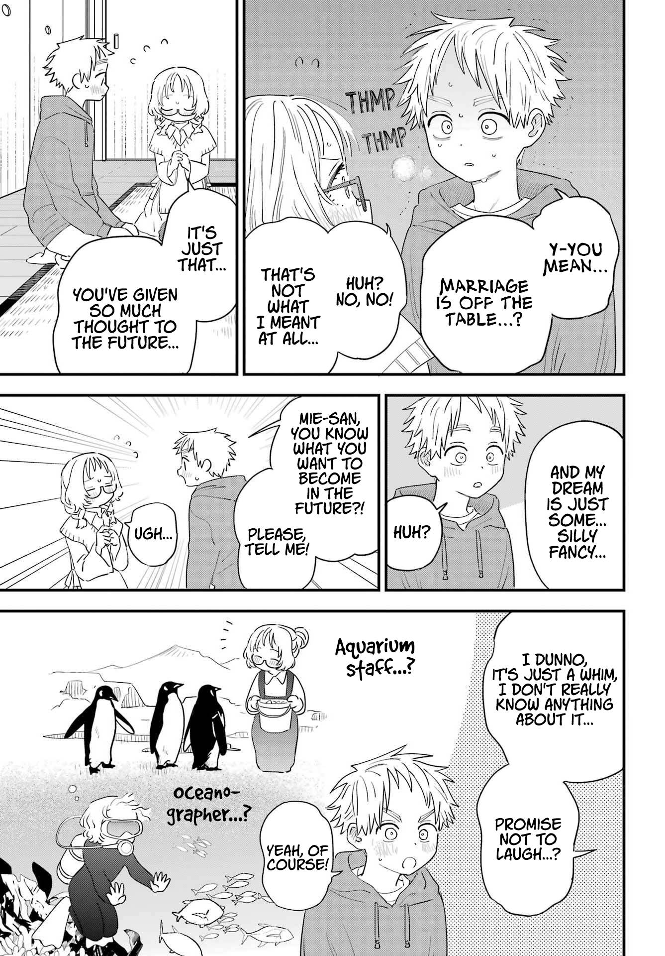 Page 11 of Chapter 99