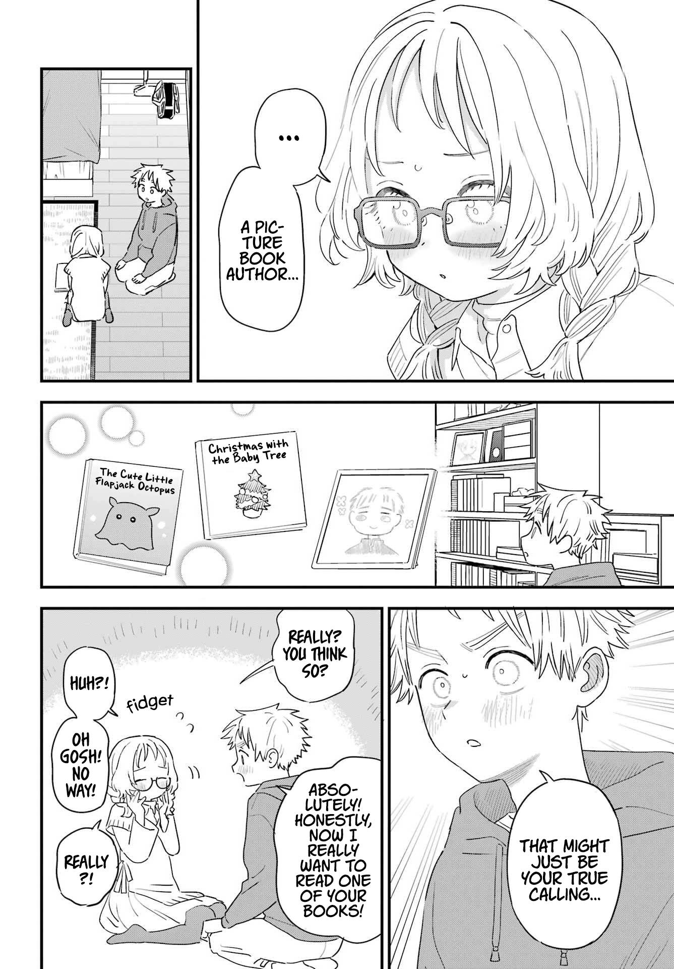 Page 12 of Chapter 99