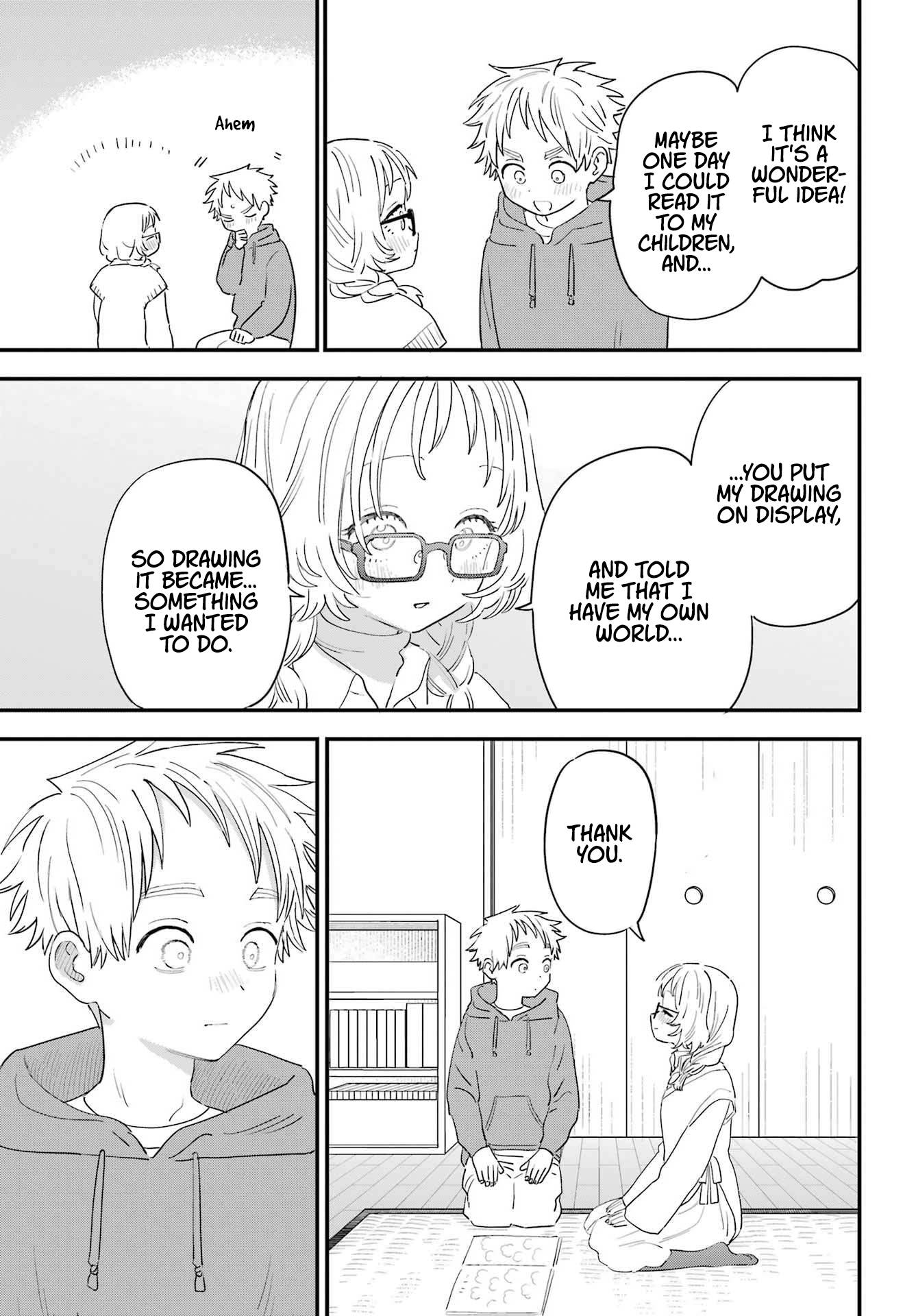 Page 13 of Chapter 99