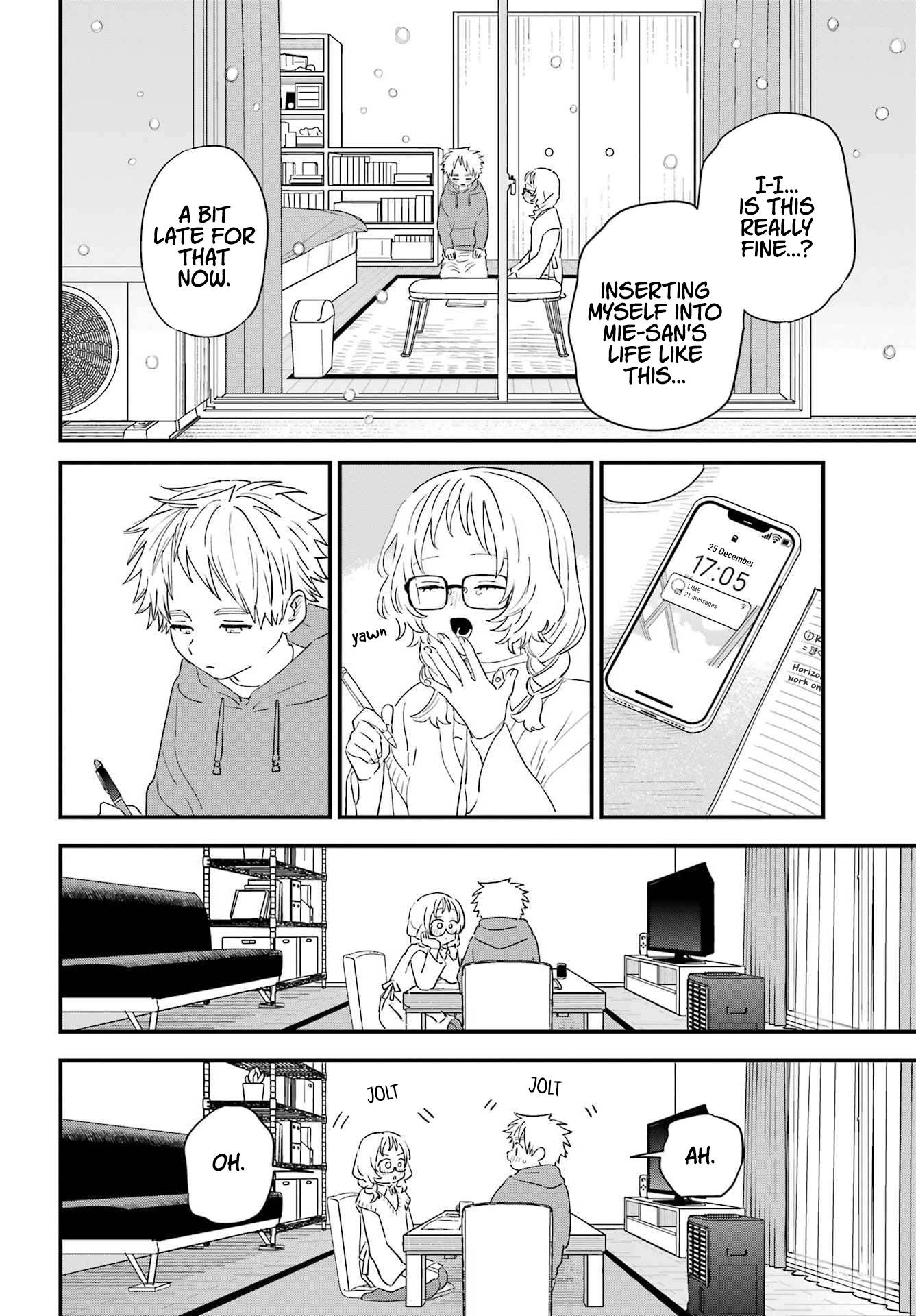Page 14 of Chapter 99